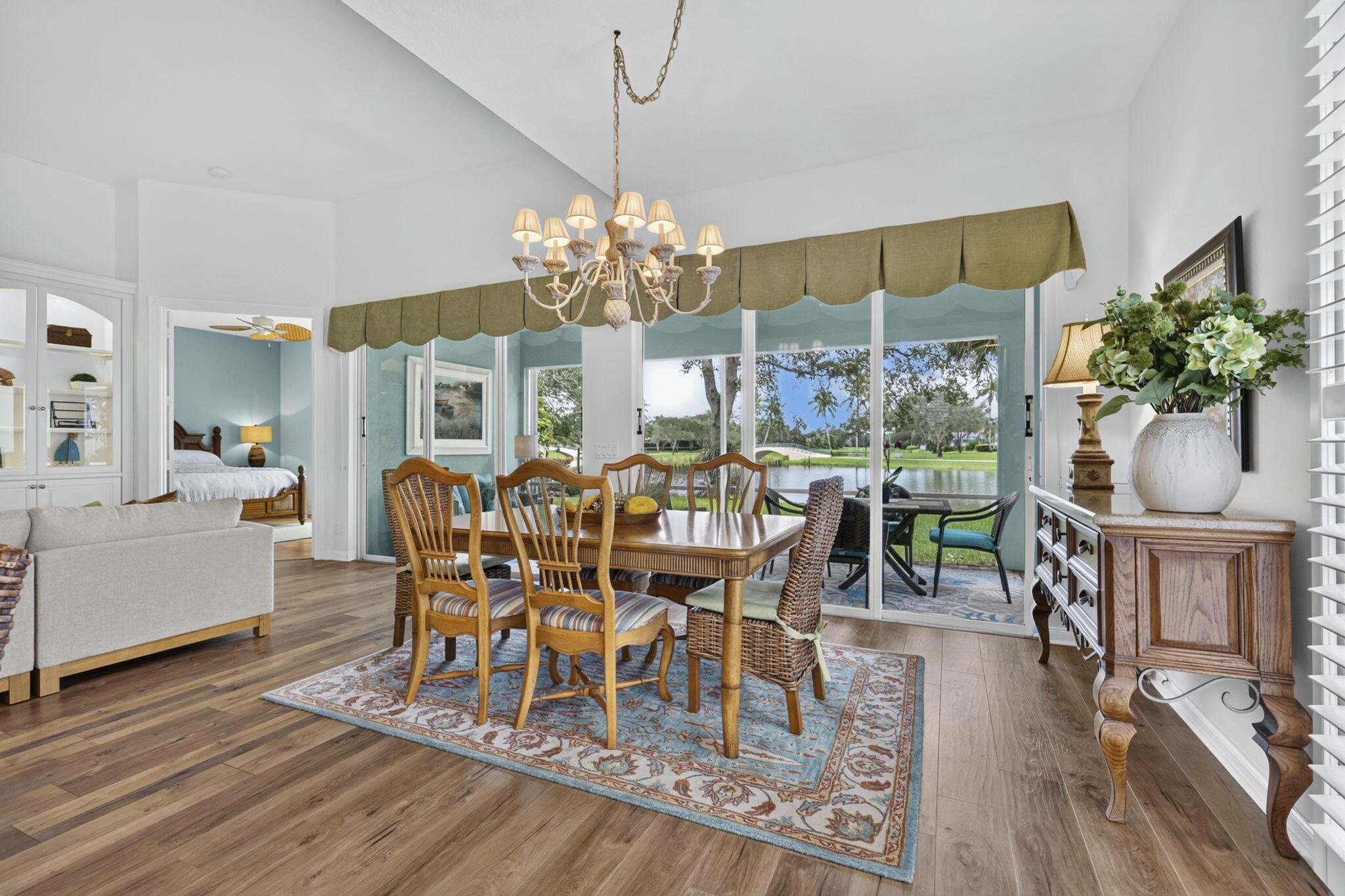 2596 Irma Lake, West Palm Beach FL 33411