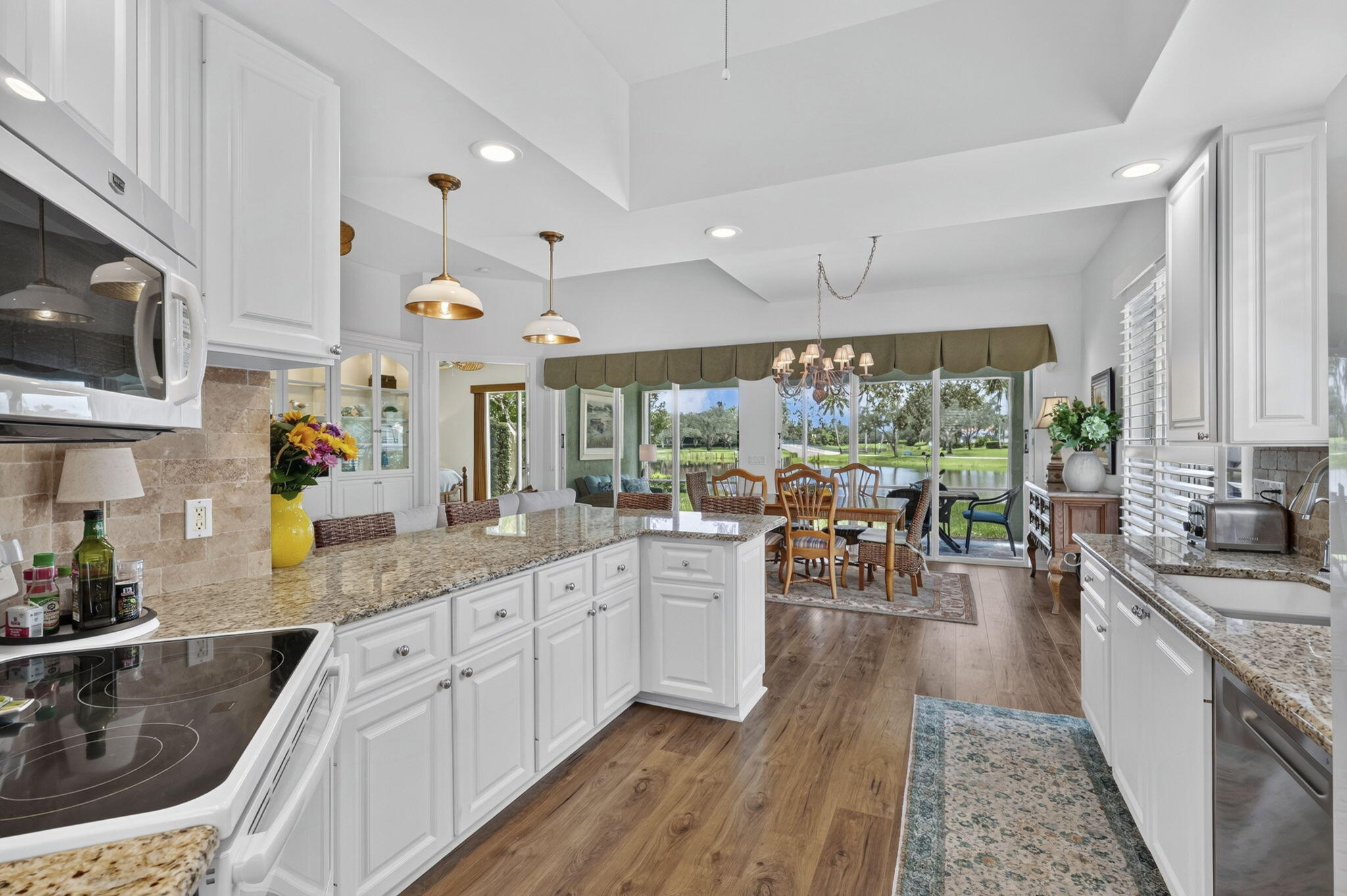 2596 Irma Lake, West Palm Beach FL 33411
