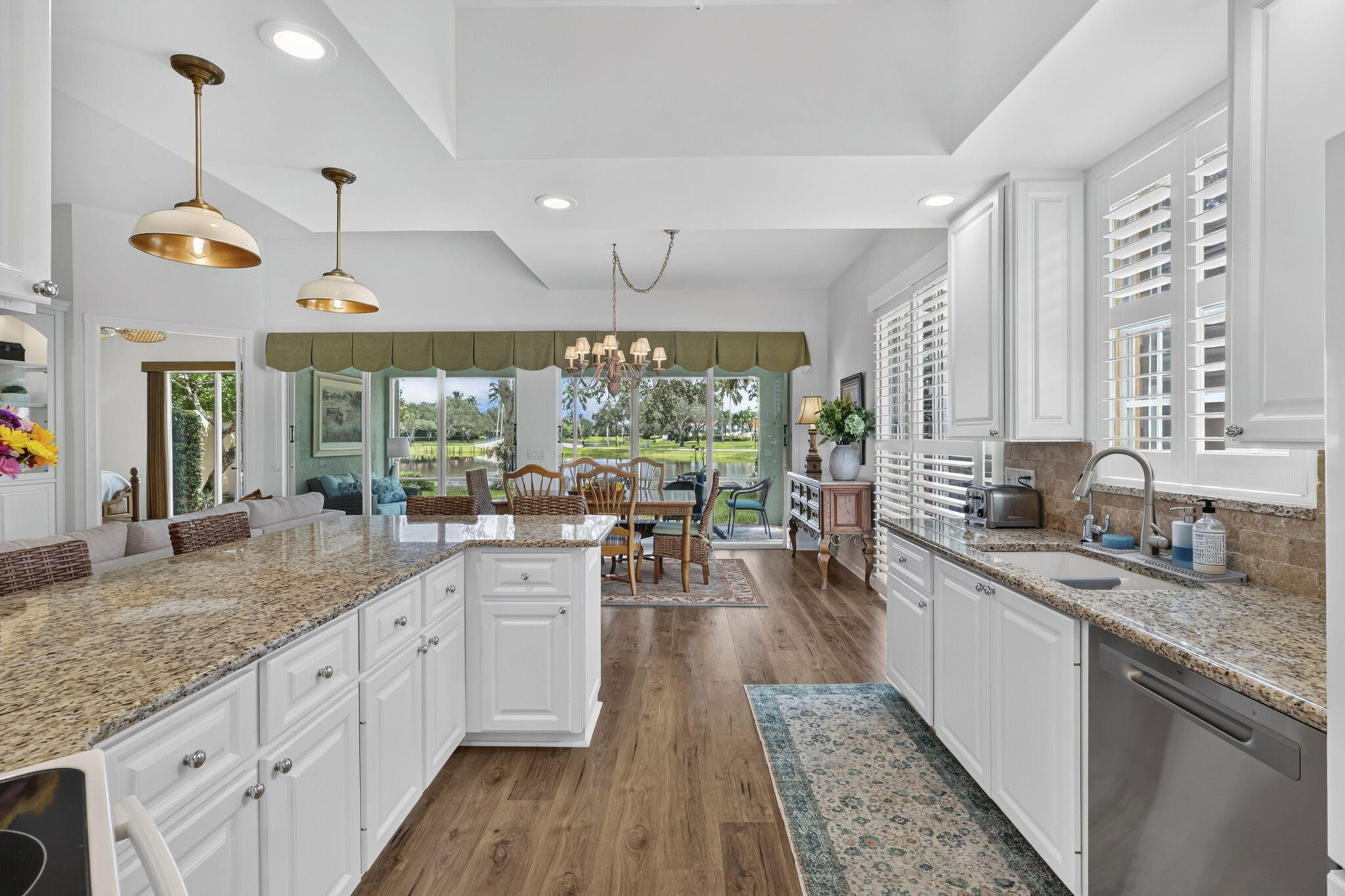 2596 Irma Lake, West Palm Beach FL 33411