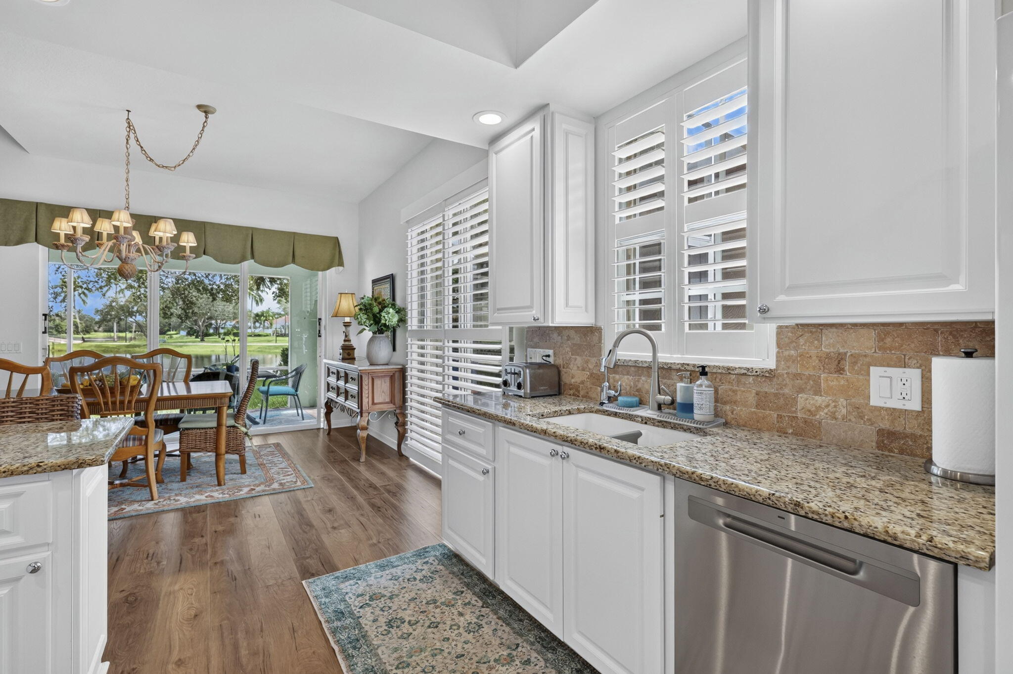 2596 Irma Lake, West Palm Beach FL 33411
