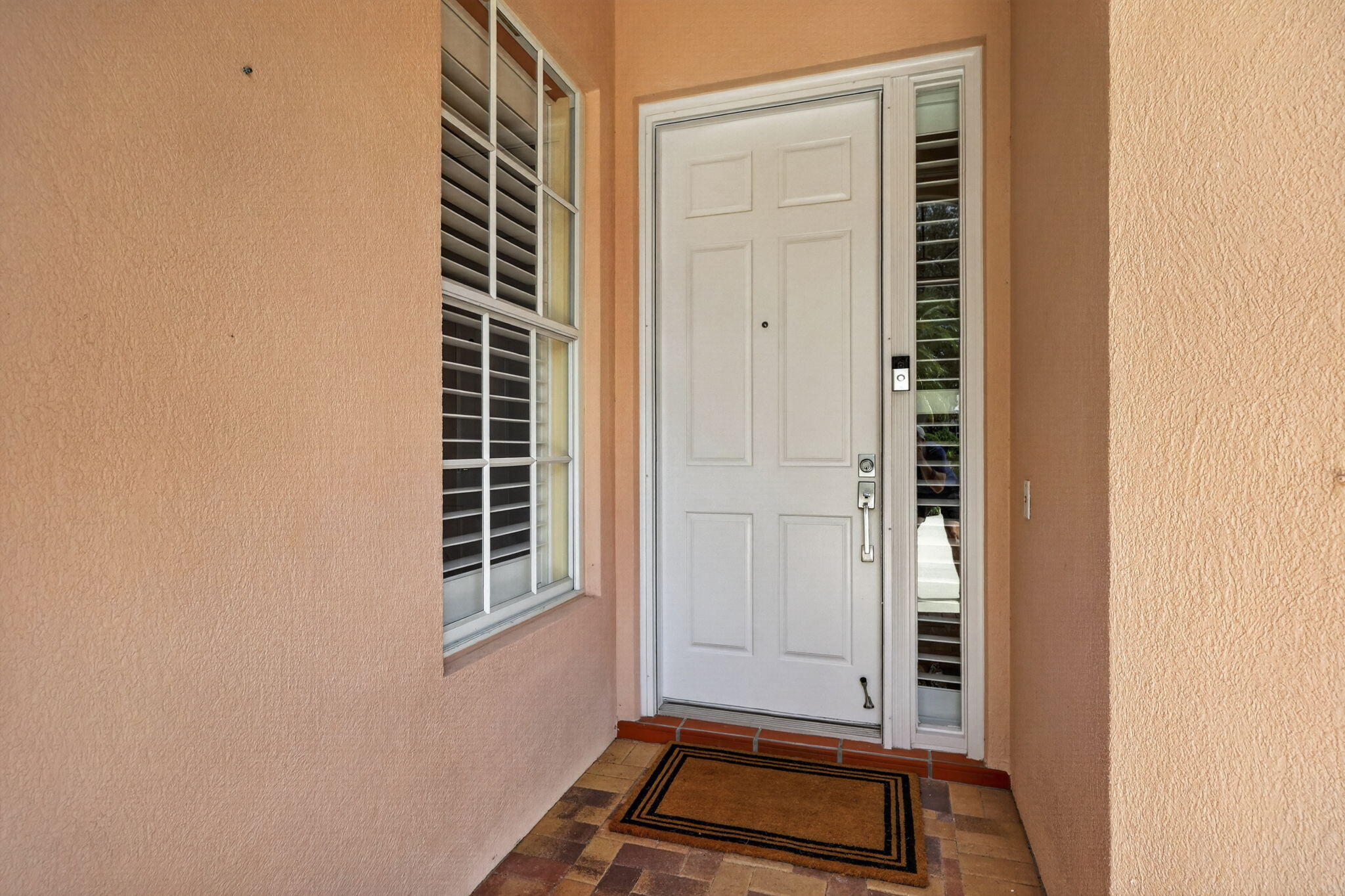 2596 Irma Lake, West Palm Beach FL 33411