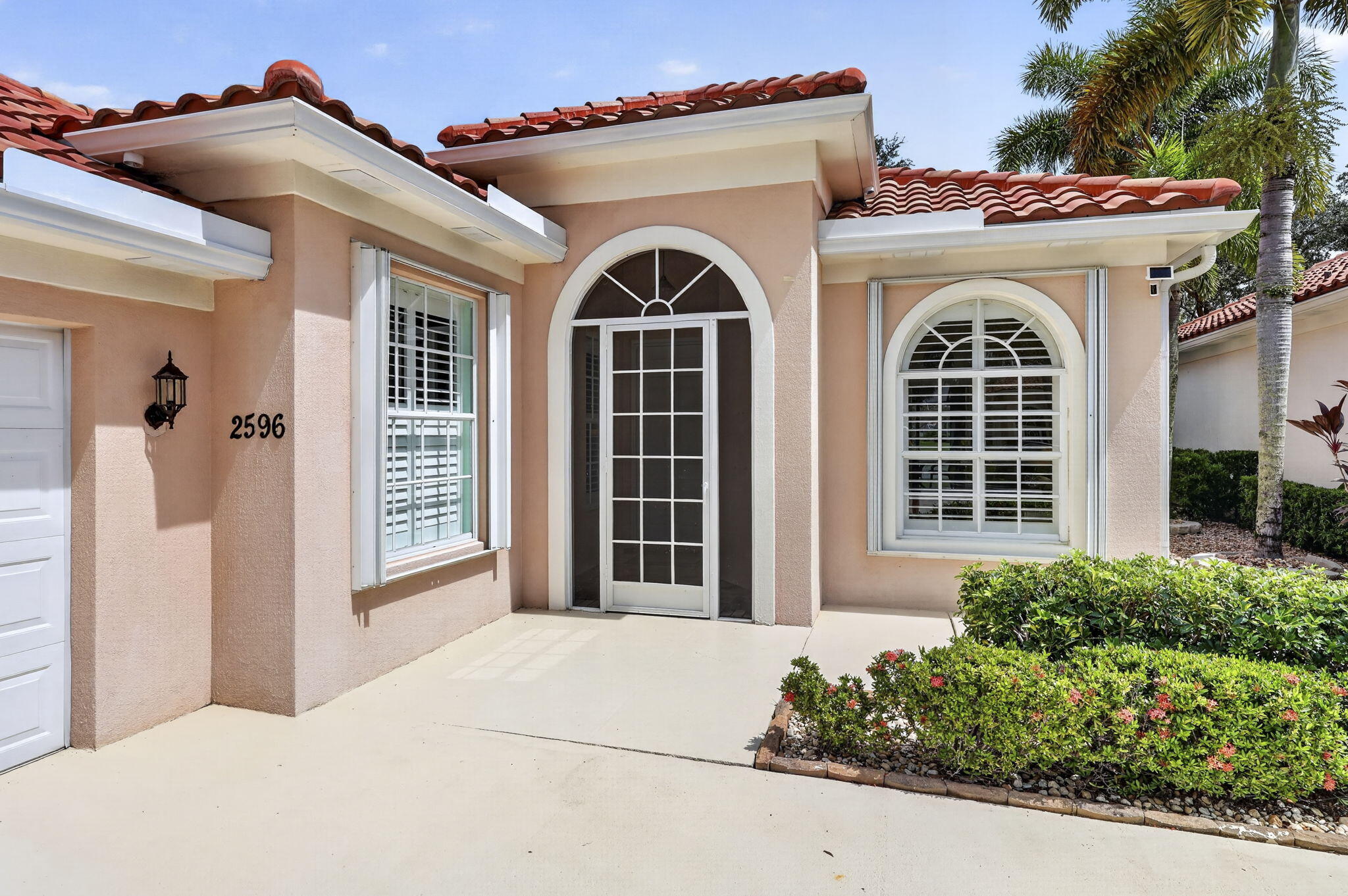 2596 Irma Lake, West Palm Beach FL 33411