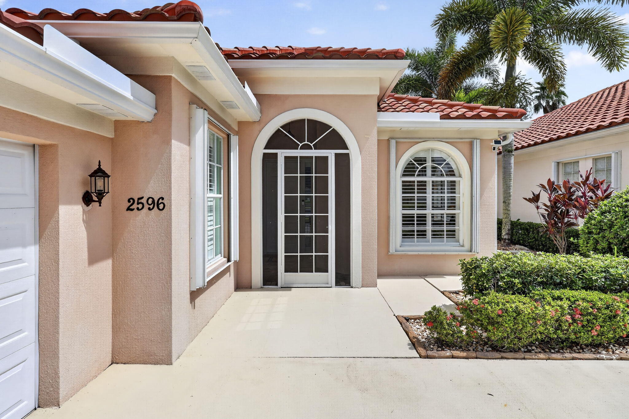 2596 Irma Lake, West Palm Beach FL 33411
