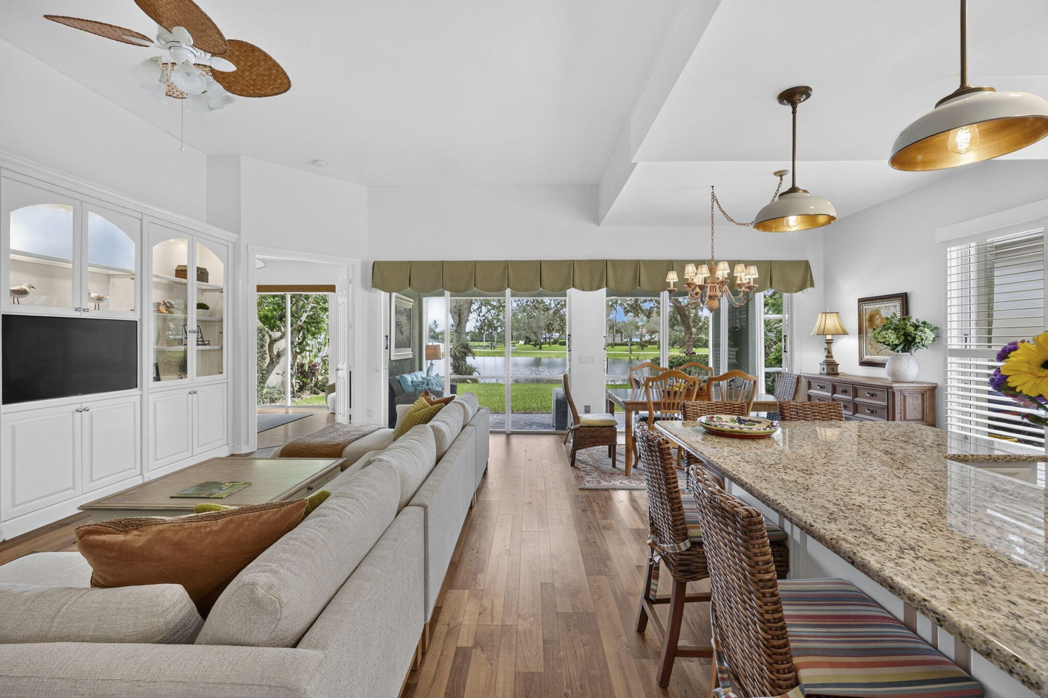 2596 Irma Lake, West Palm Beach FL 33411