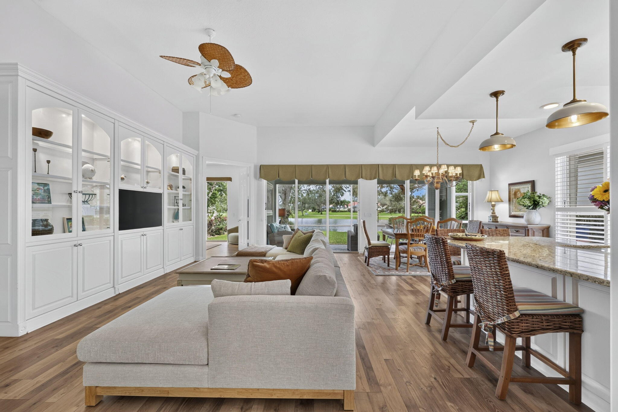 2596 Irma Lake, West Palm Beach FL 33411