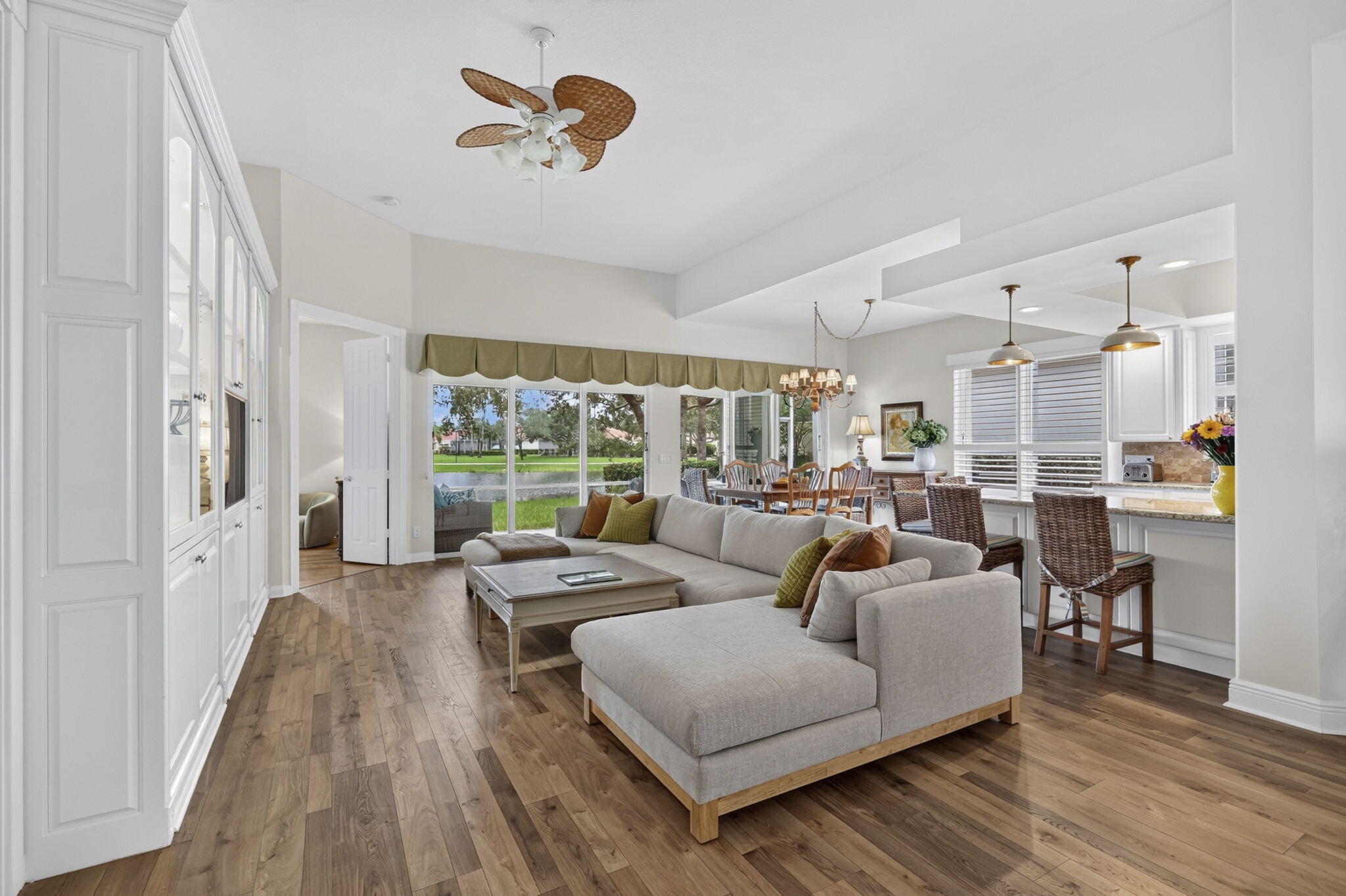 2596 Irma Lake, West Palm Beach FL 33411