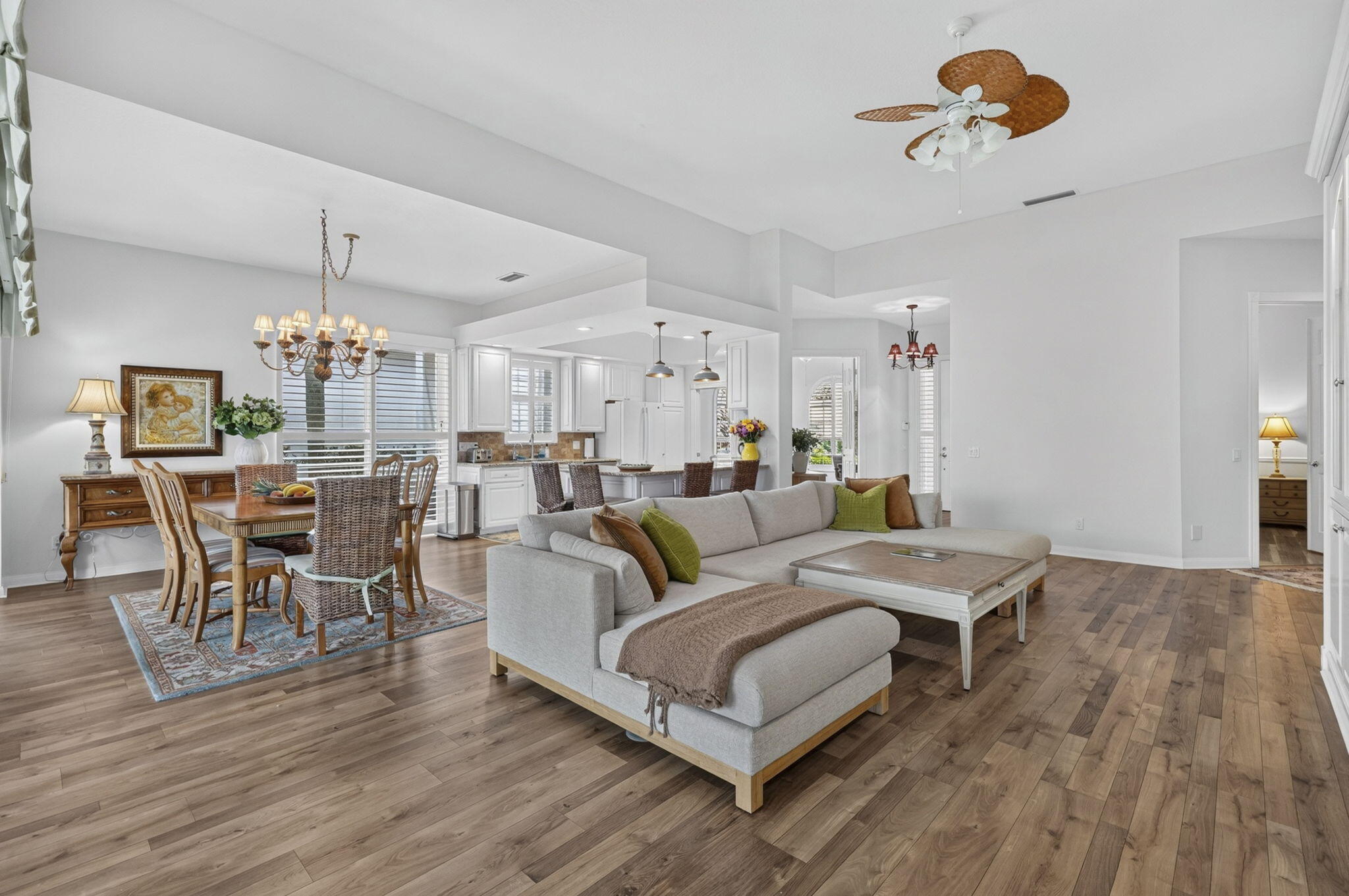 2596 Irma Lake, West Palm Beach FL 33411