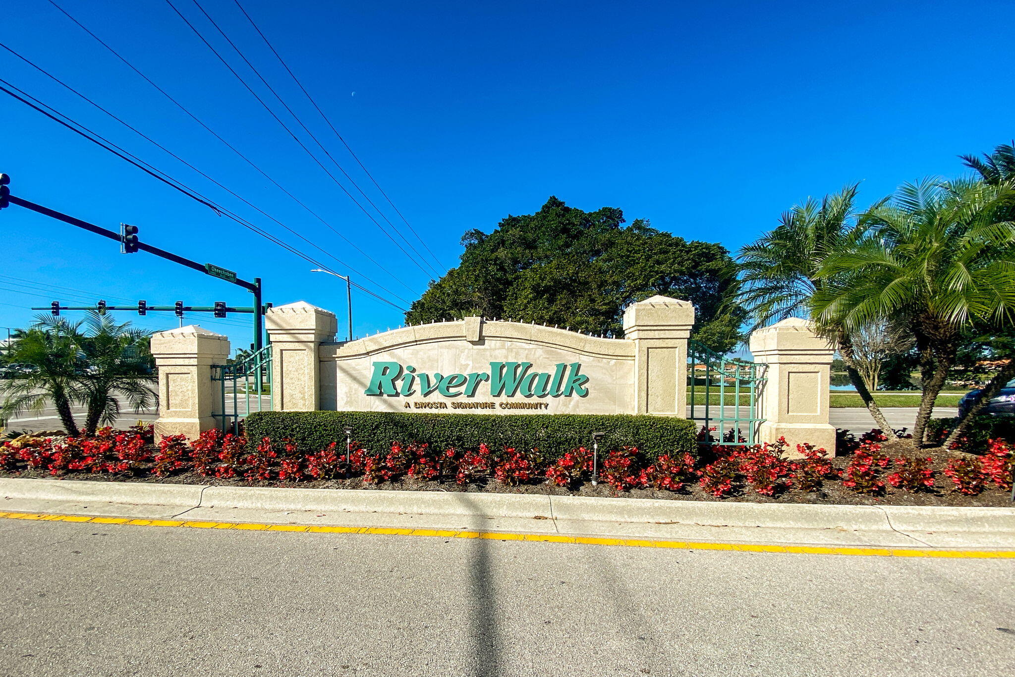 2596 Irma Lake, West Palm Beach FL 33411