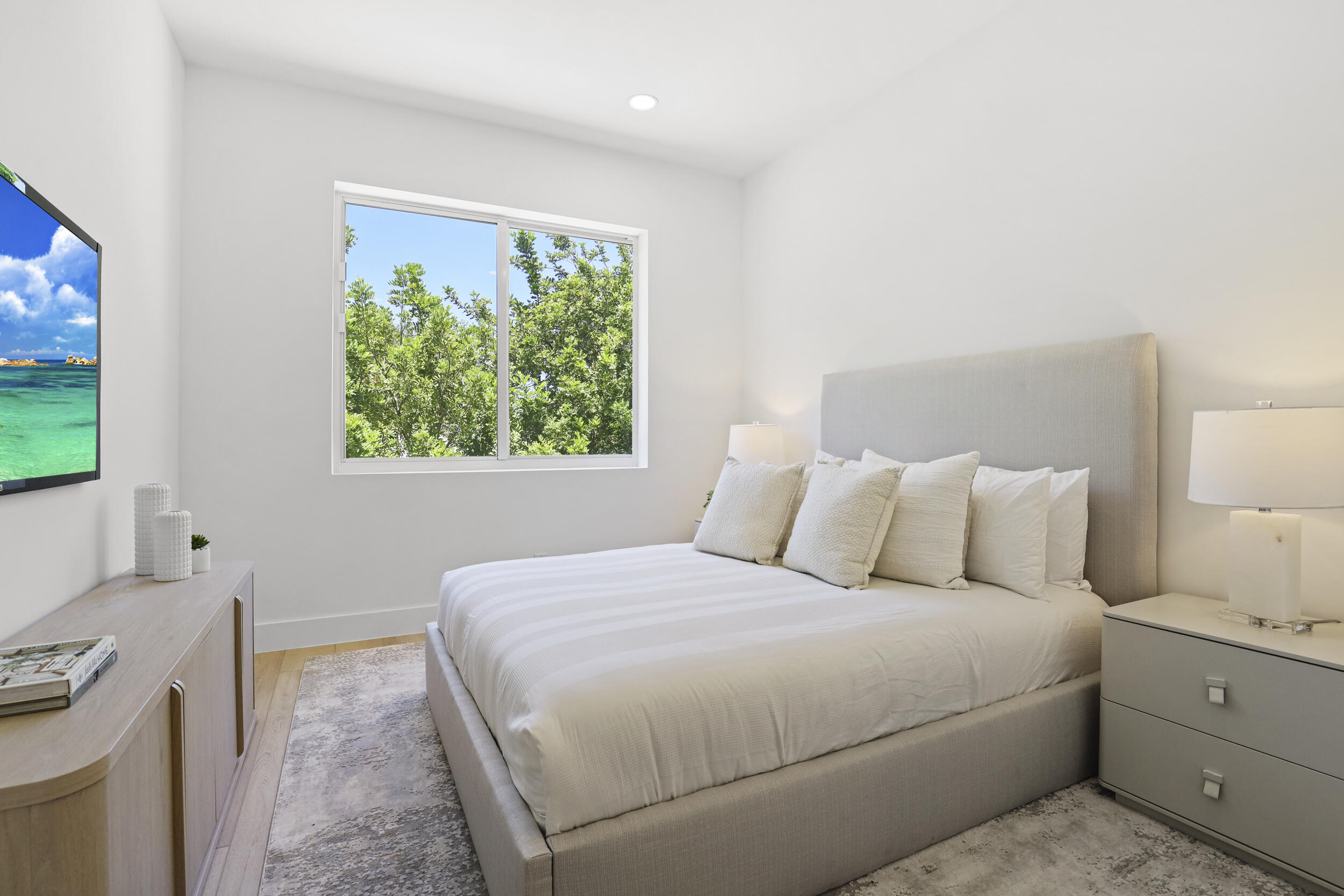 1807 NE 13 #1807, Fort Lauderdale FL 33304