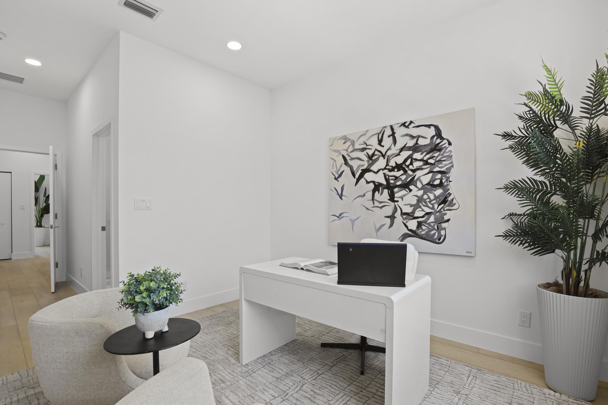 1807 NE 13 #1807, Fort Lauderdale FL 33304