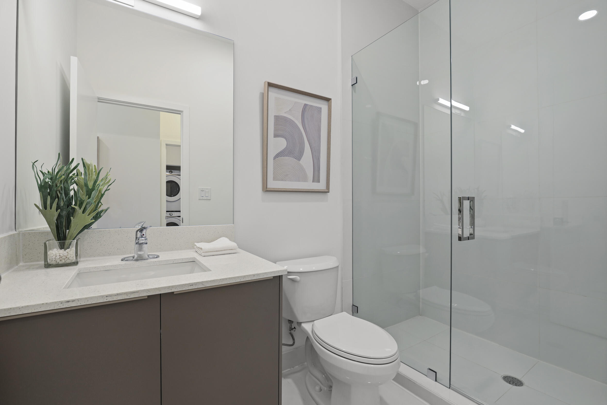 1807 NE 13 #1807, Fort Lauderdale FL 33304