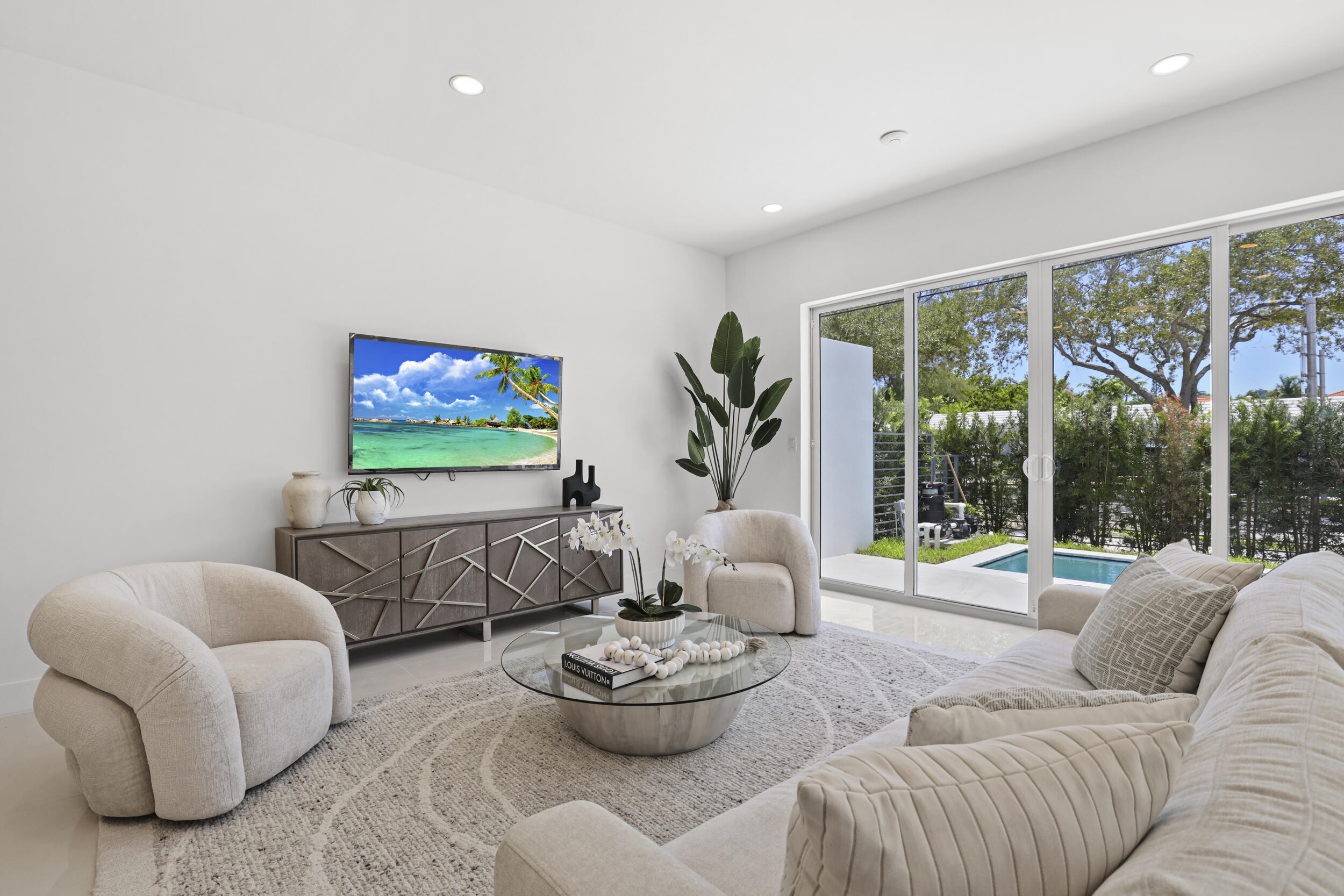 1807 NE 13 #1807, Fort Lauderdale FL 33304