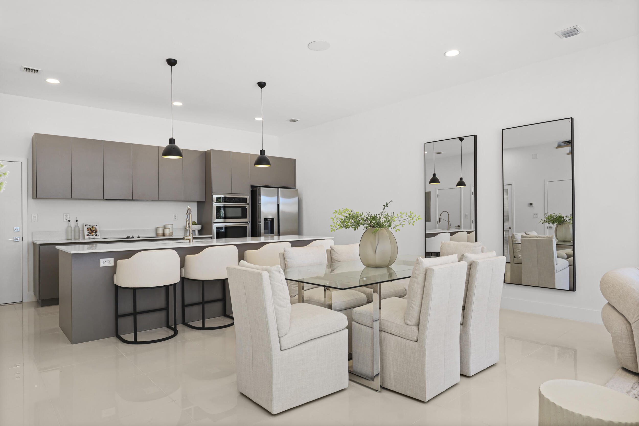 1807 NE 13 #1807, Fort Lauderdale FL 33304