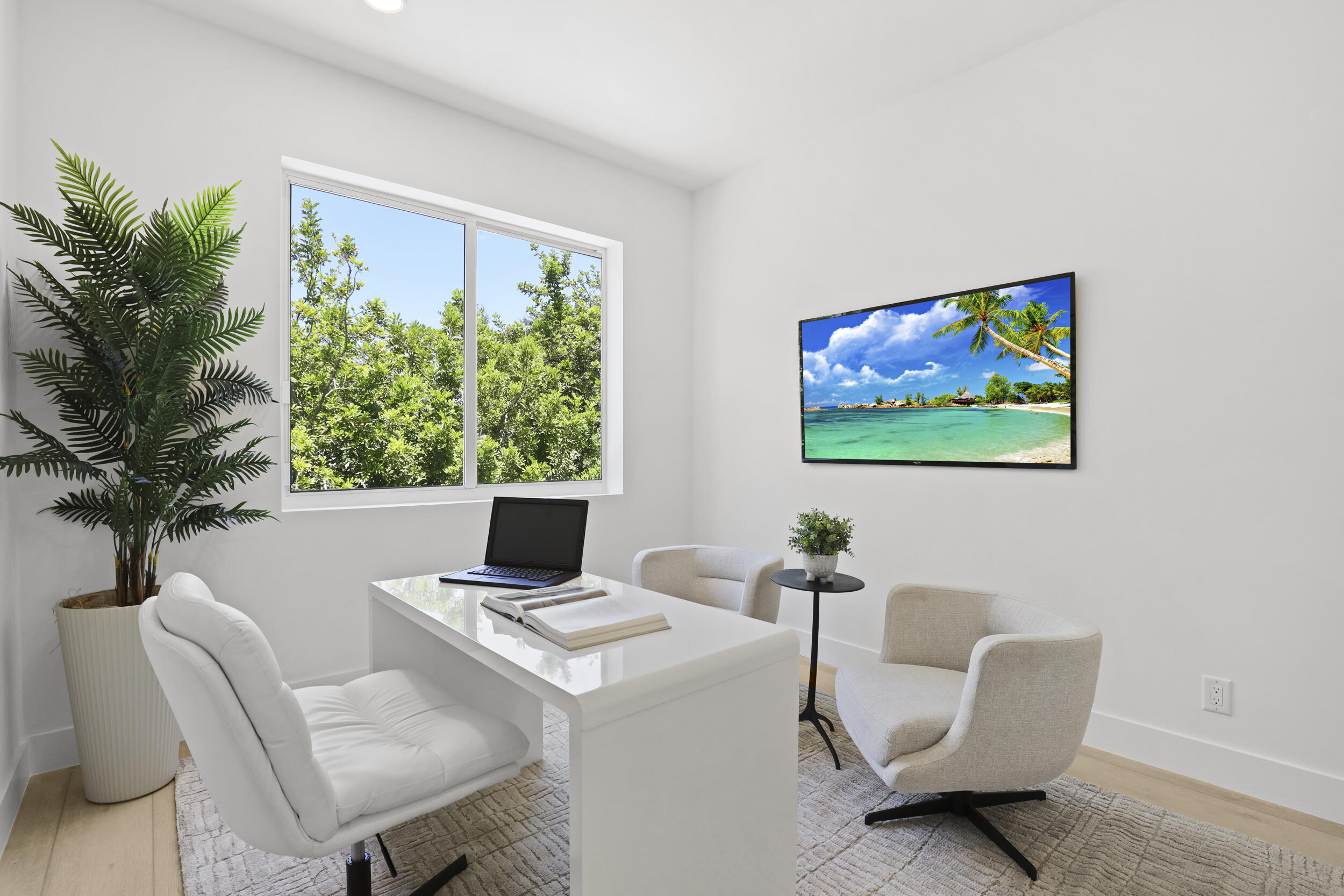 1807 NE 13 #1807, Fort Lauderdale FL 33304