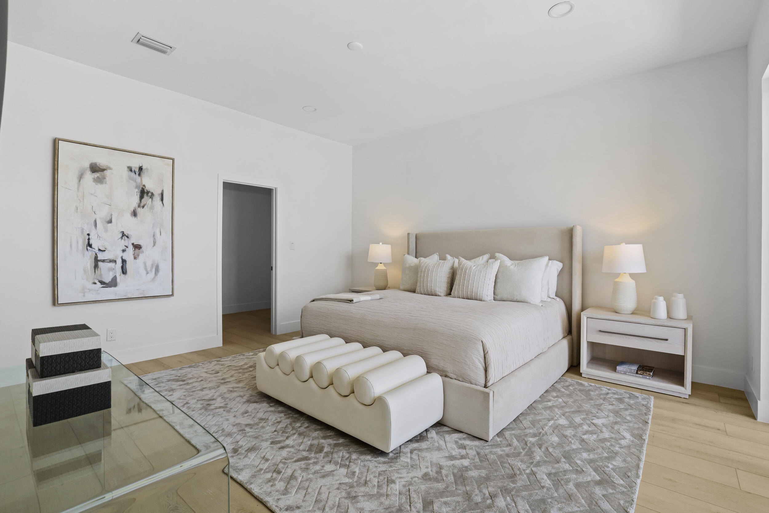1807 NE 13 #1807, Fort Lauderdale FL 33304
