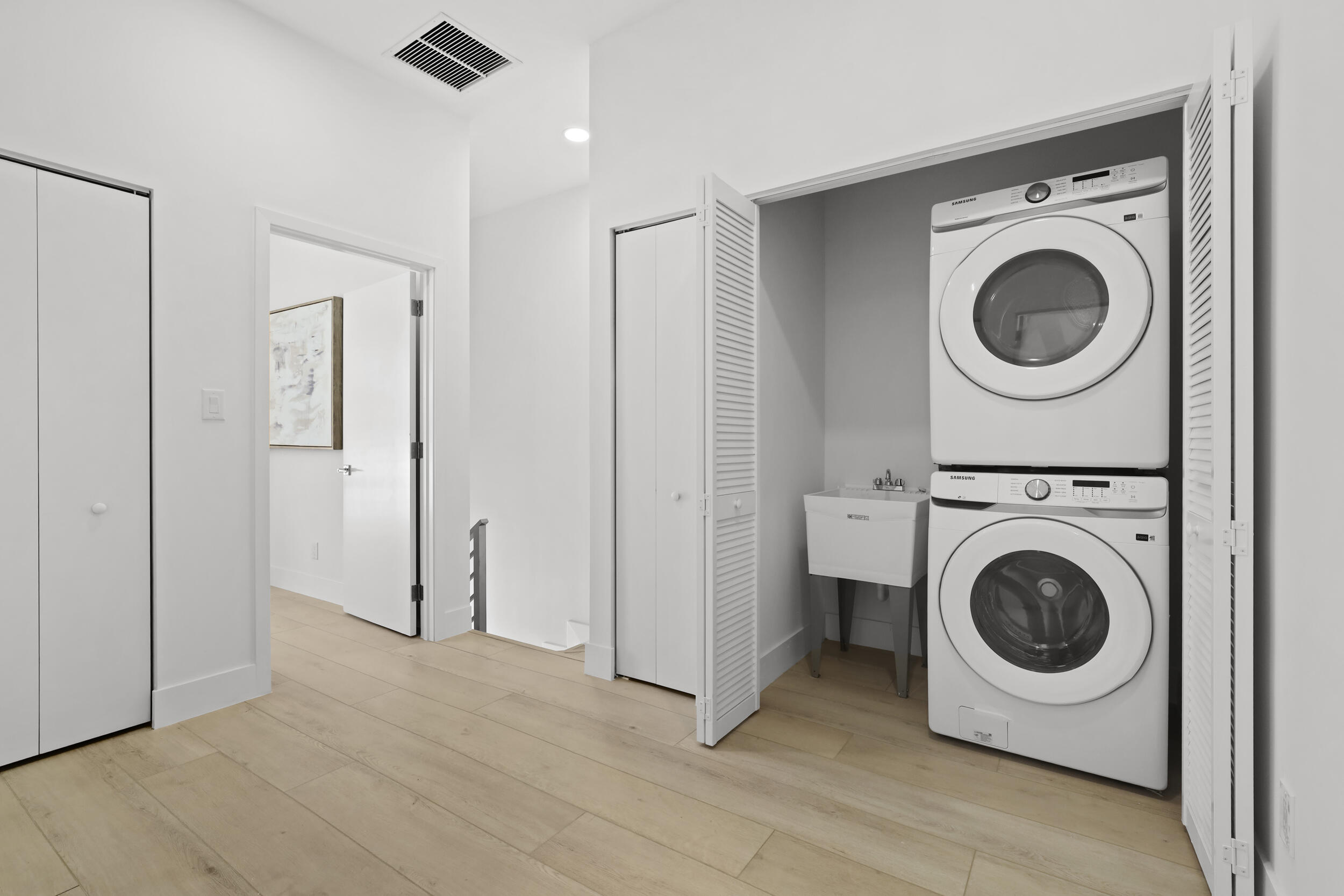 1807 NE 13 #1807, Fort Lauderdale FL 33304