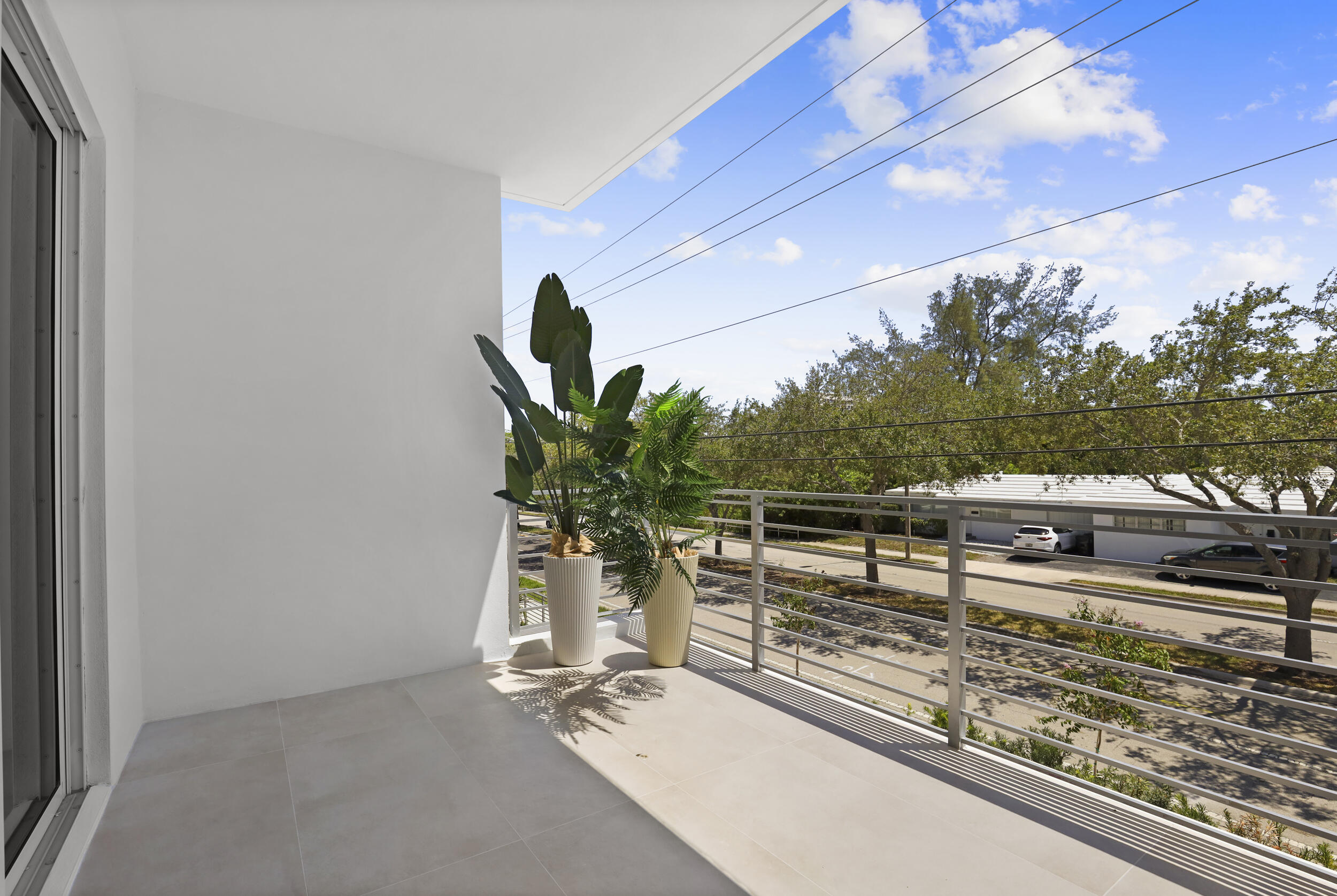 1807 NE 13 #1807, Fort Lauderdale FL 33304