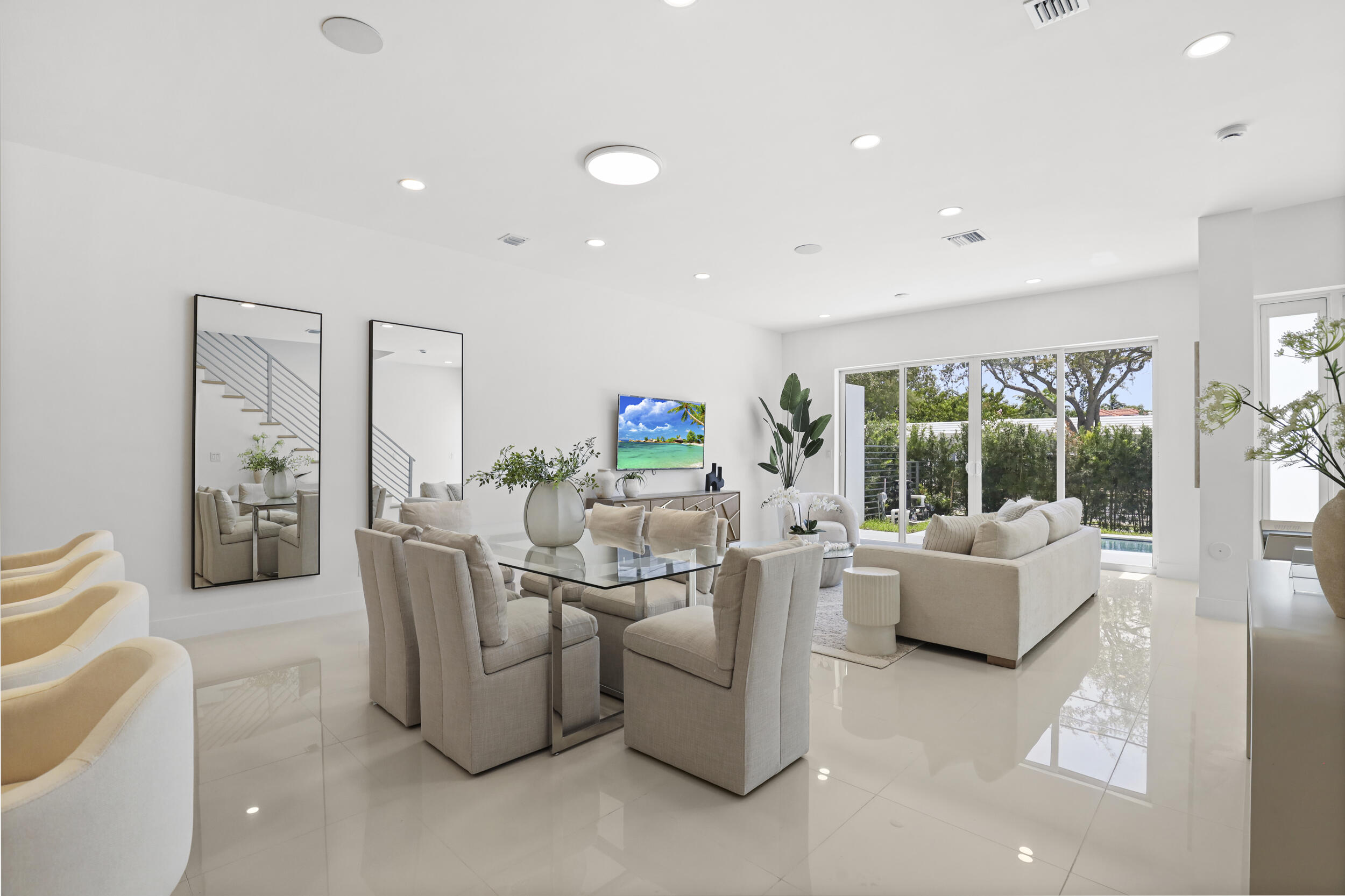 1807 NE 13 #1807, Fort Lauderdale FL 33304
