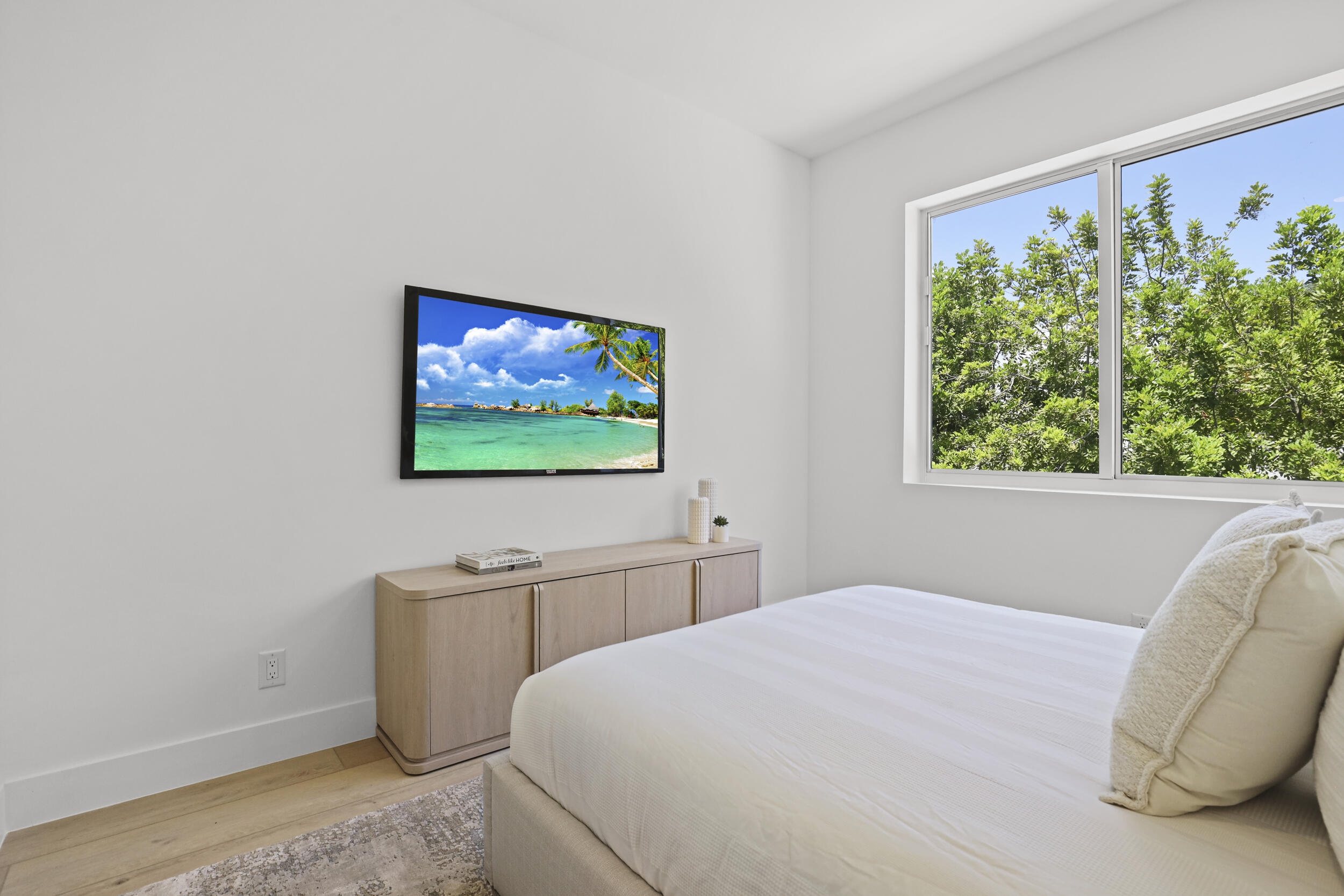 1807 NE 13 #1807, Fort Lauderdale FL 33304