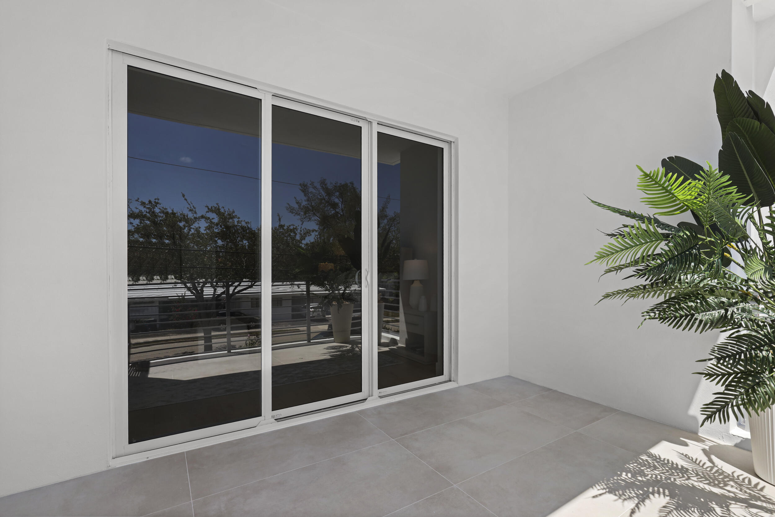 1807 NE 13 #1807, Fort Lauderdale FL 33304