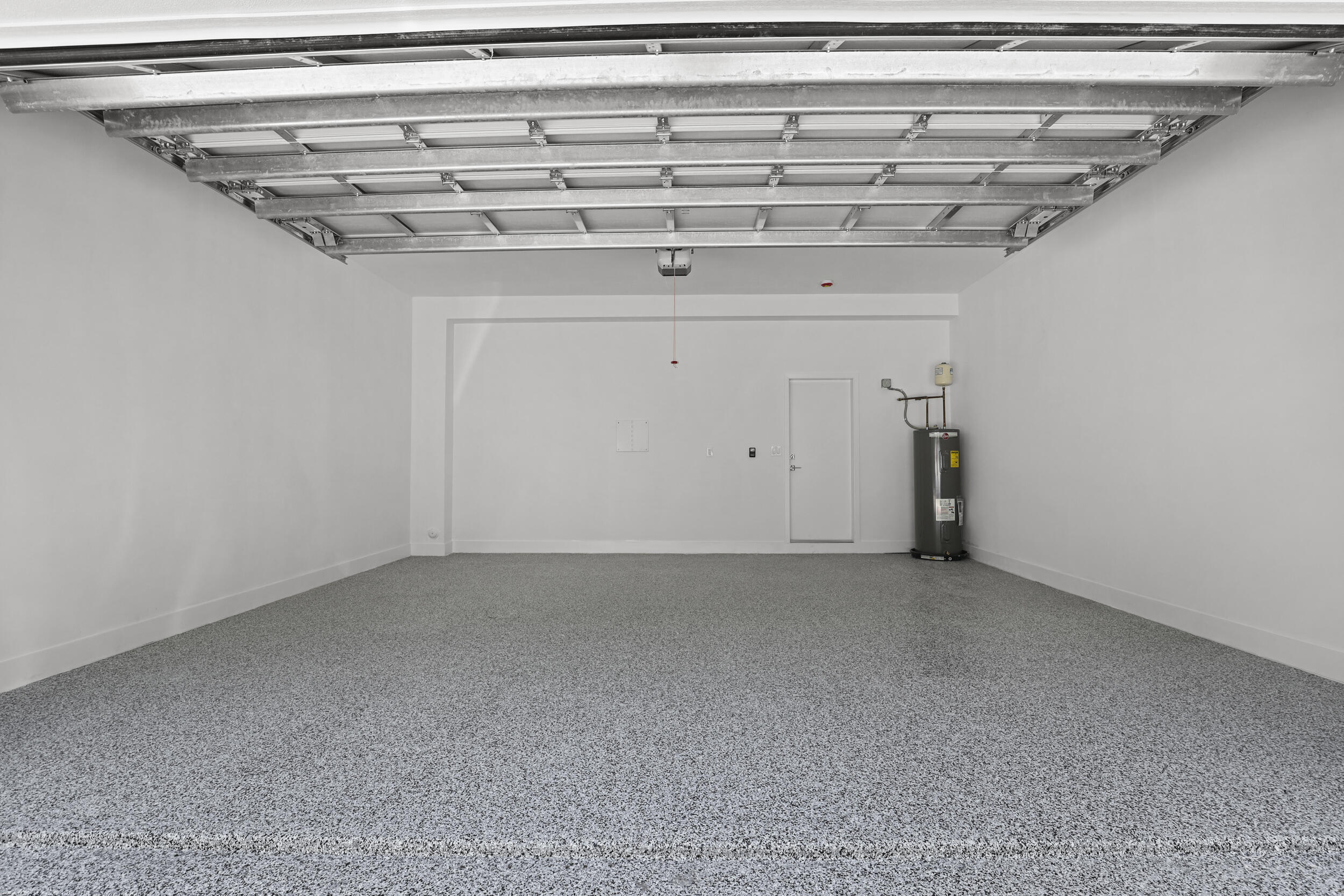 1807 NE 13 #1807, Fort Lauderdale FL 33304