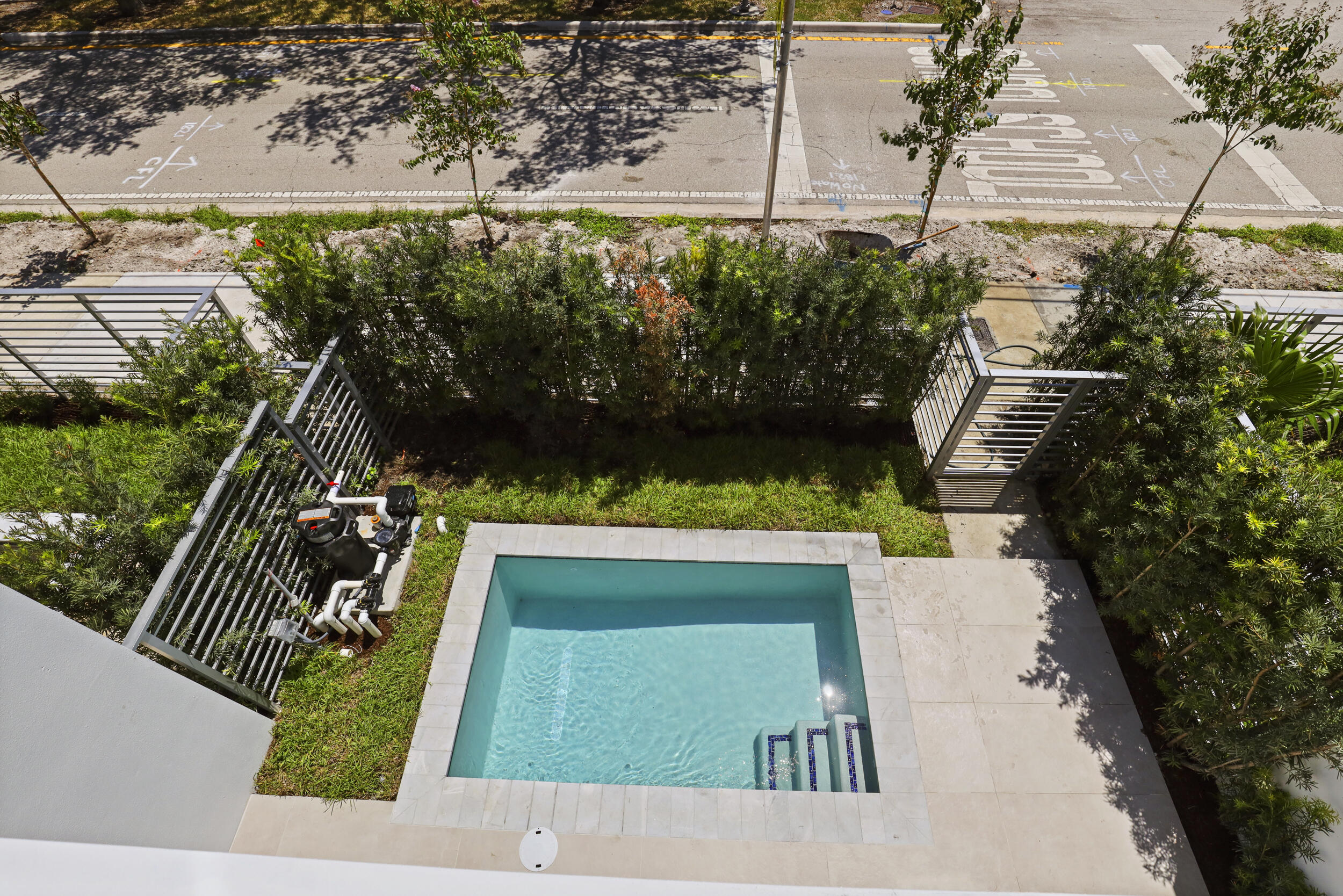 1807 NE 13 #1807, Fort Lauderdale FL 33304