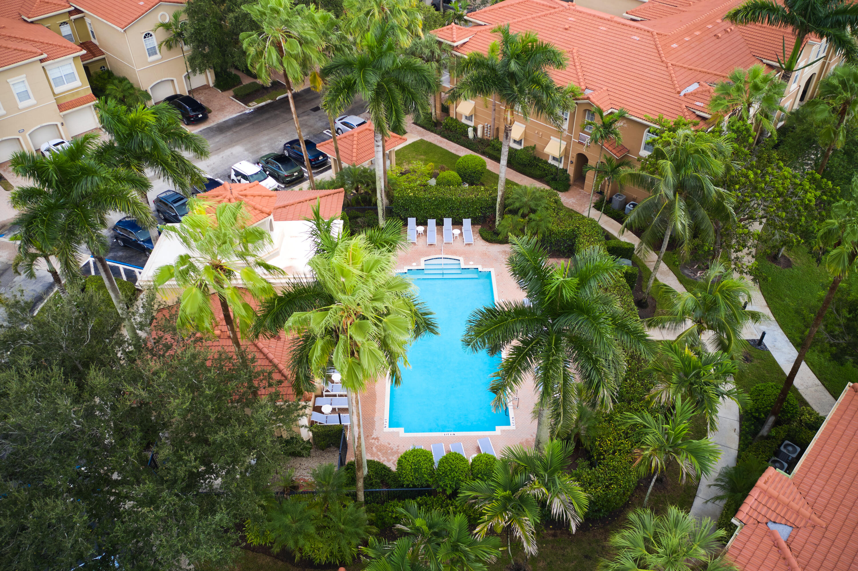 4930 Bonsai #106, Palm Beach Gardens FL 33418