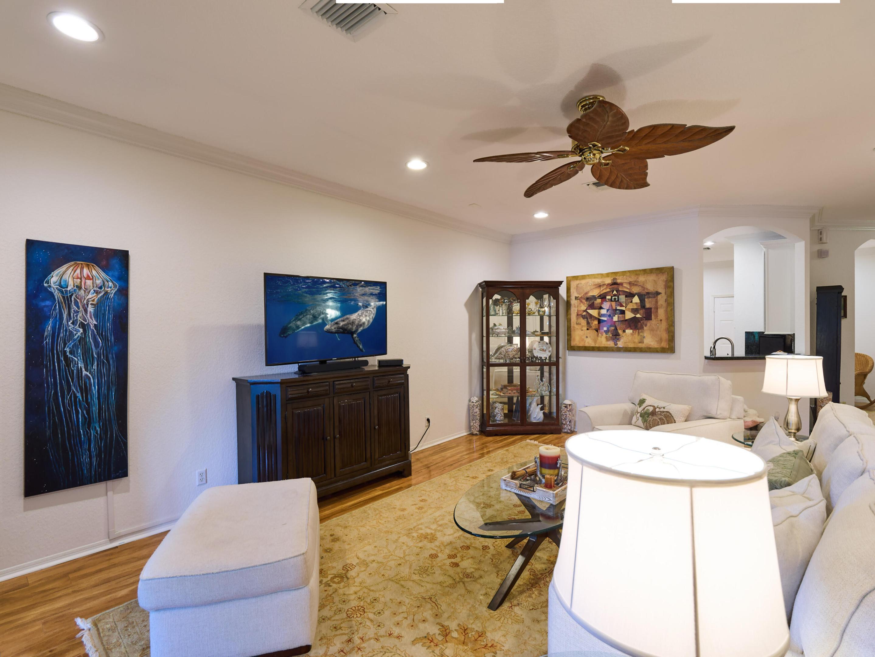 4930 Bonsai #106, Palm Beach Gardens FL 33418