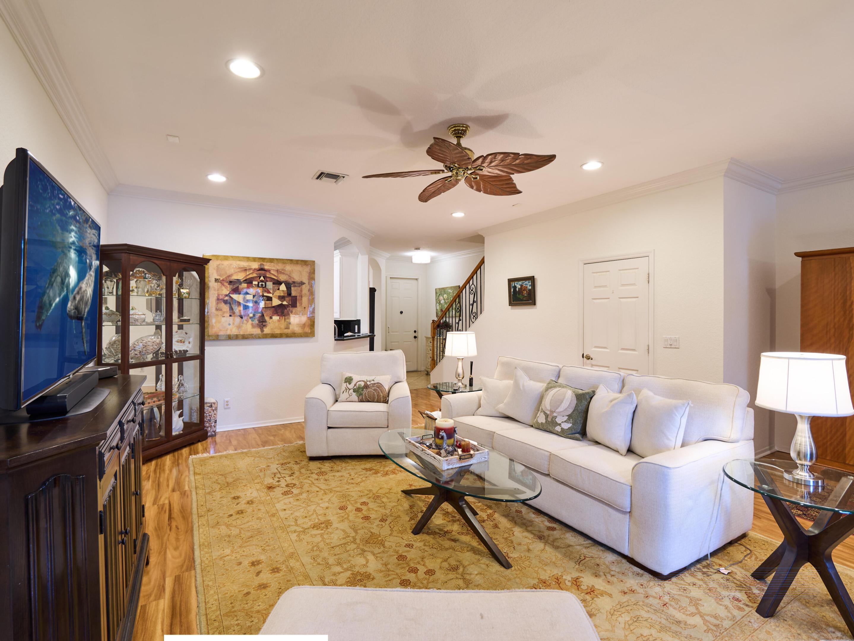 4930 Bonsai #106, Palm Beach Gardens FL 33418
