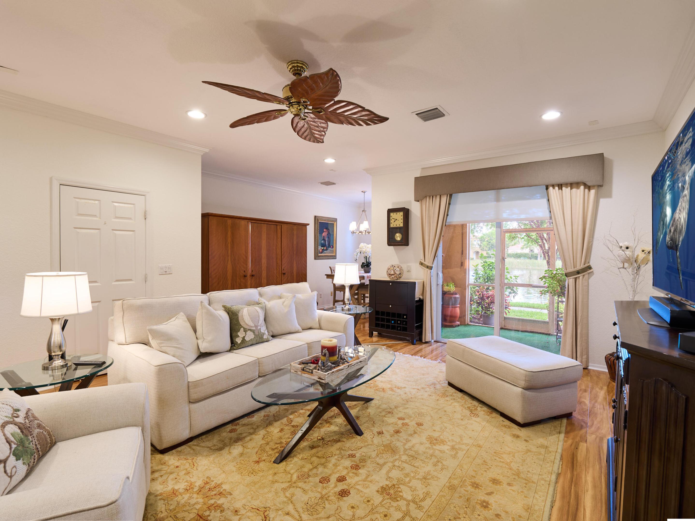 4930 Bonsai #106, Palm Beach Gardens FL 33418