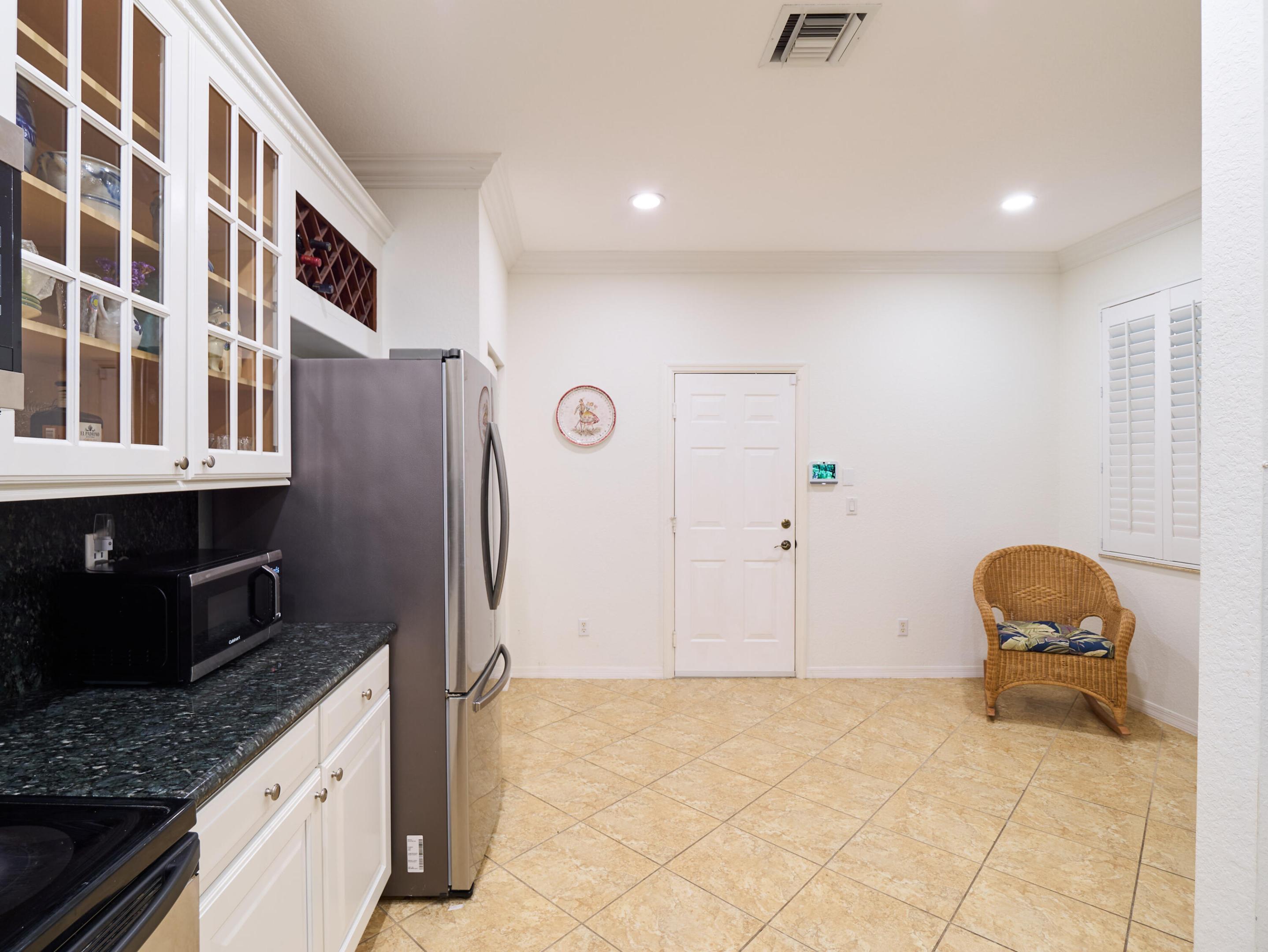 4930 Bonsai #106, Palm Beach Gardens FL 33418