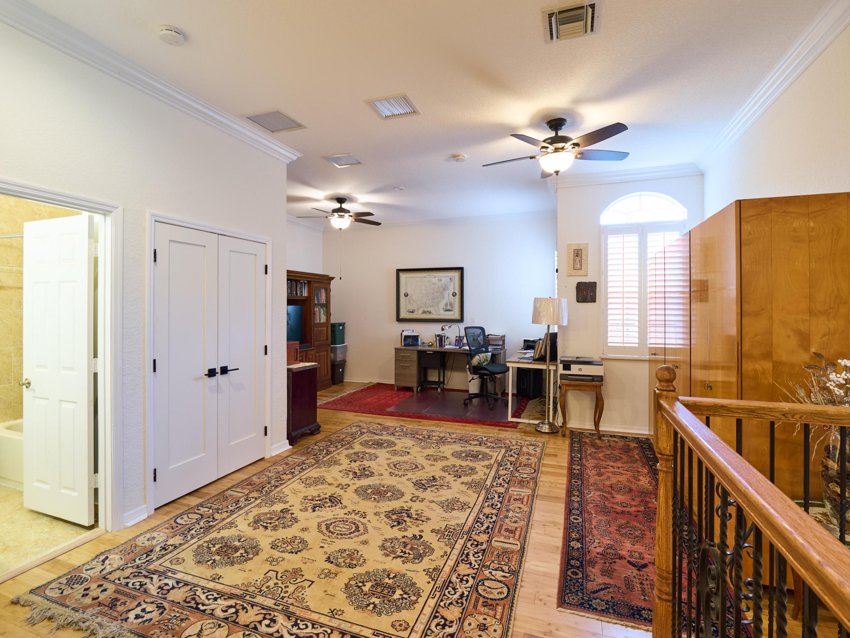 4930 Bonsai #106, Palm Beach Gardens FL 33418