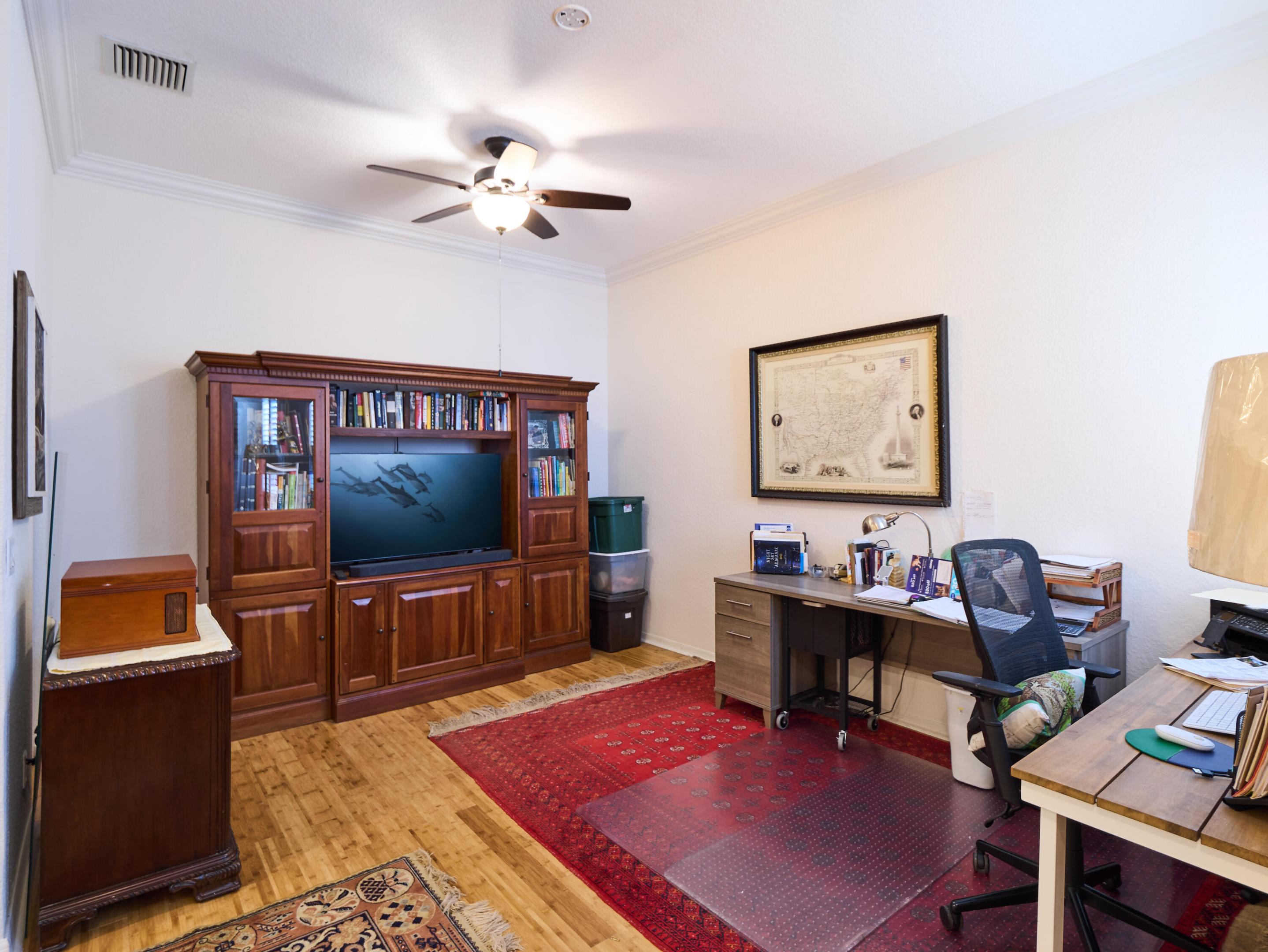 4930 Bonsai #106, Palm Beach Gardens FL 33418