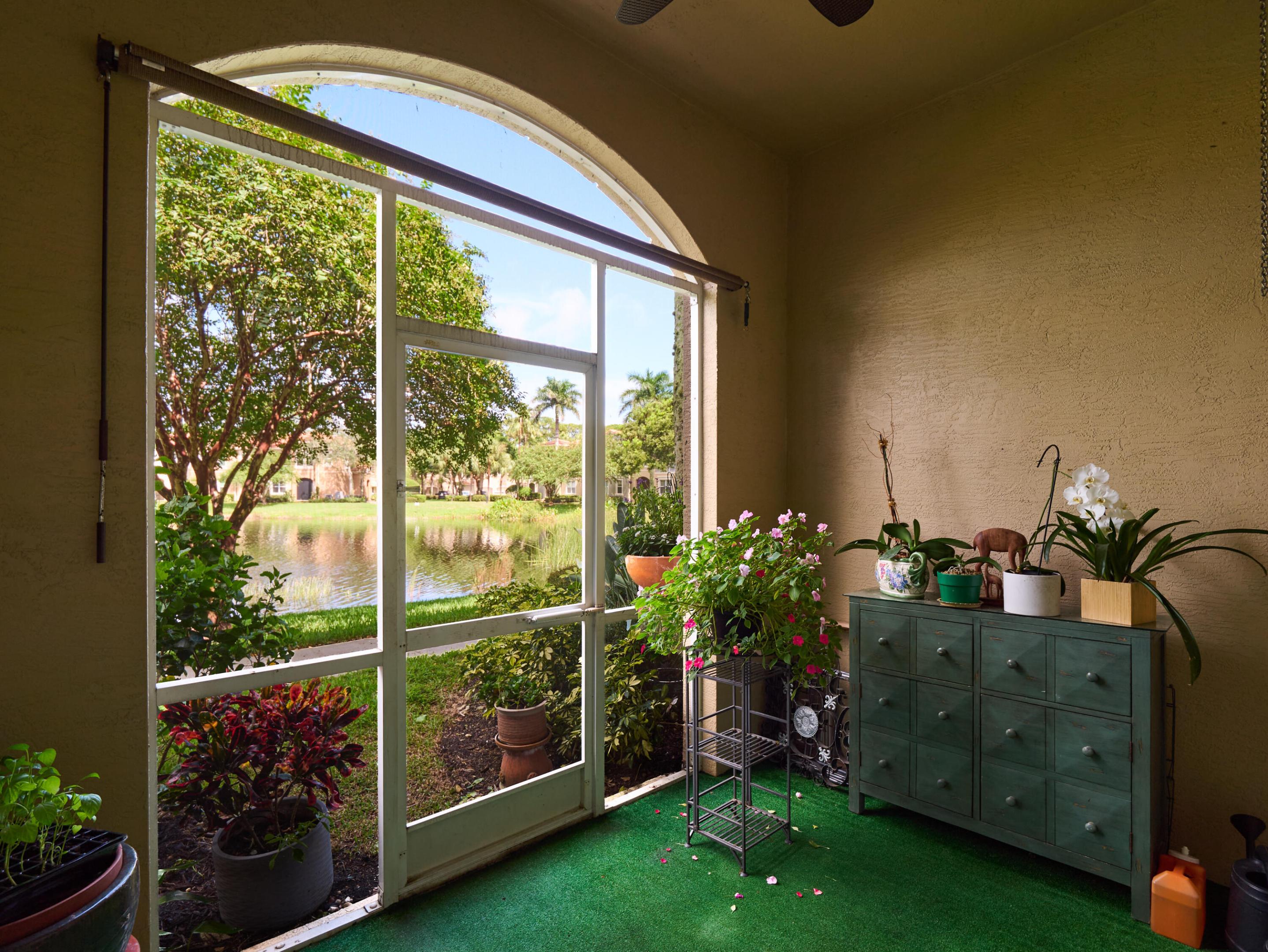4930 Bonsai #106, Palm Beach Gardens FL 33418