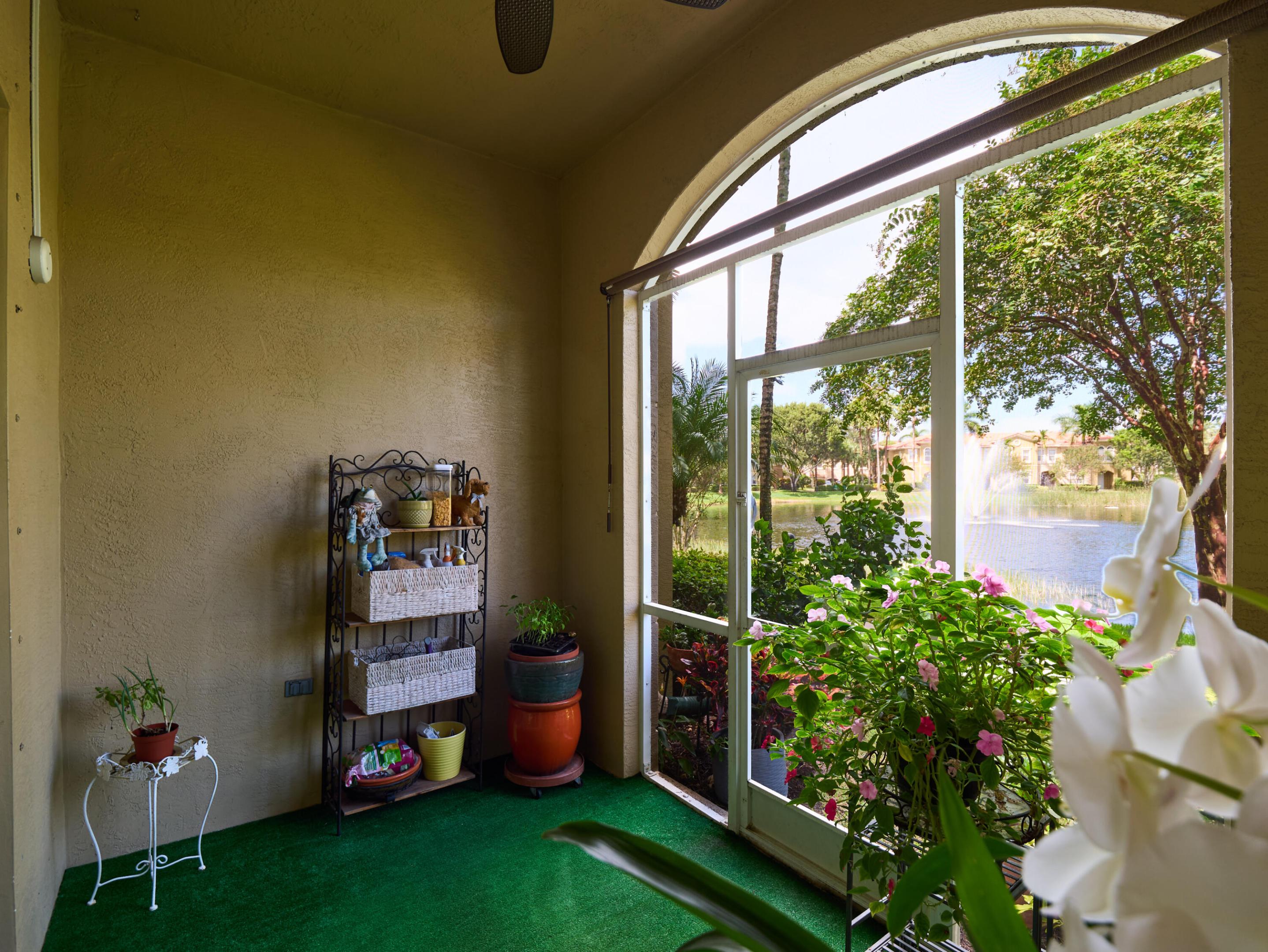 4930 Bonsai #106, Palm Beach Gardens FL 33418