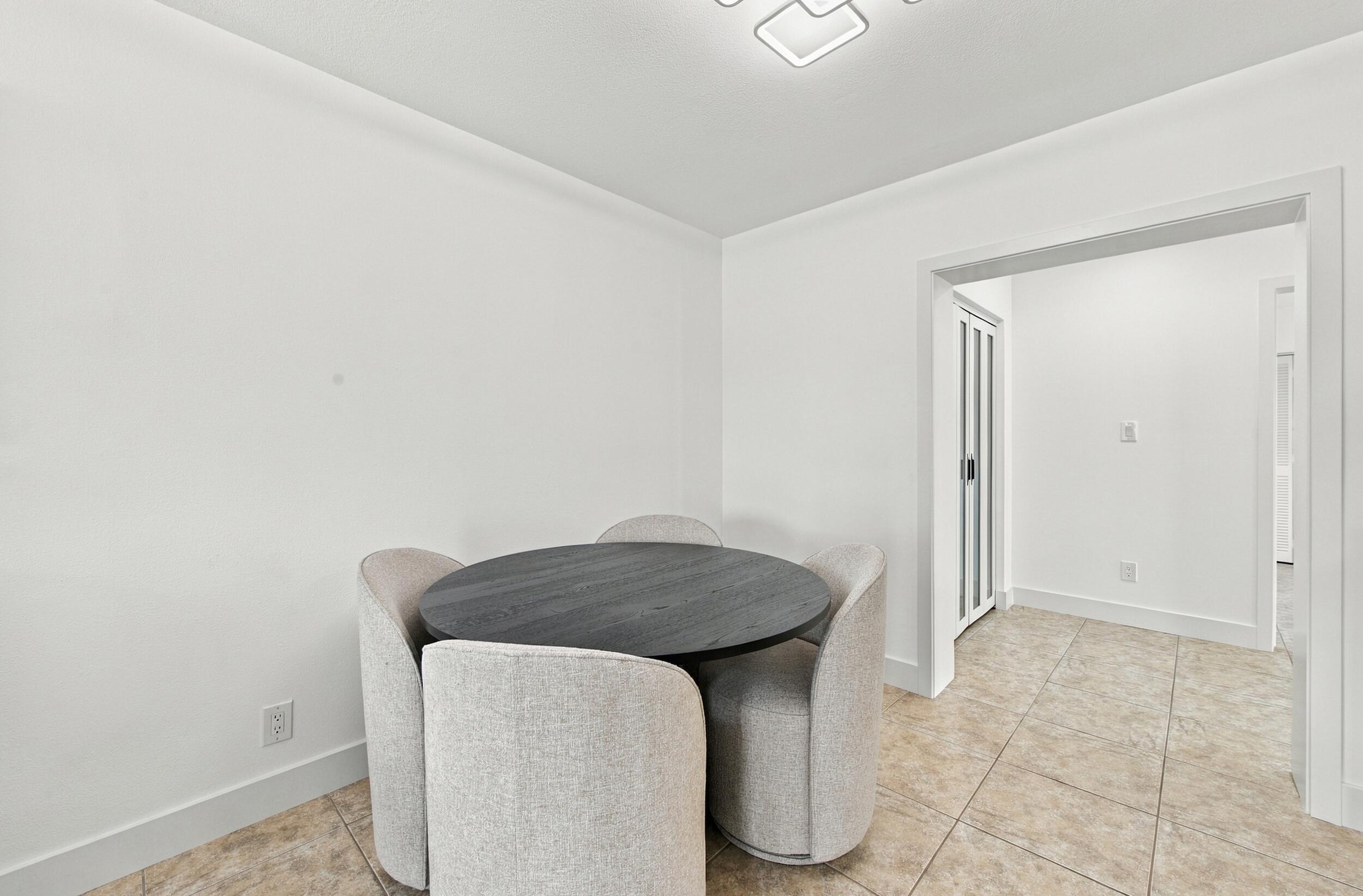 4999 SW 6TH, Margate FL 33068