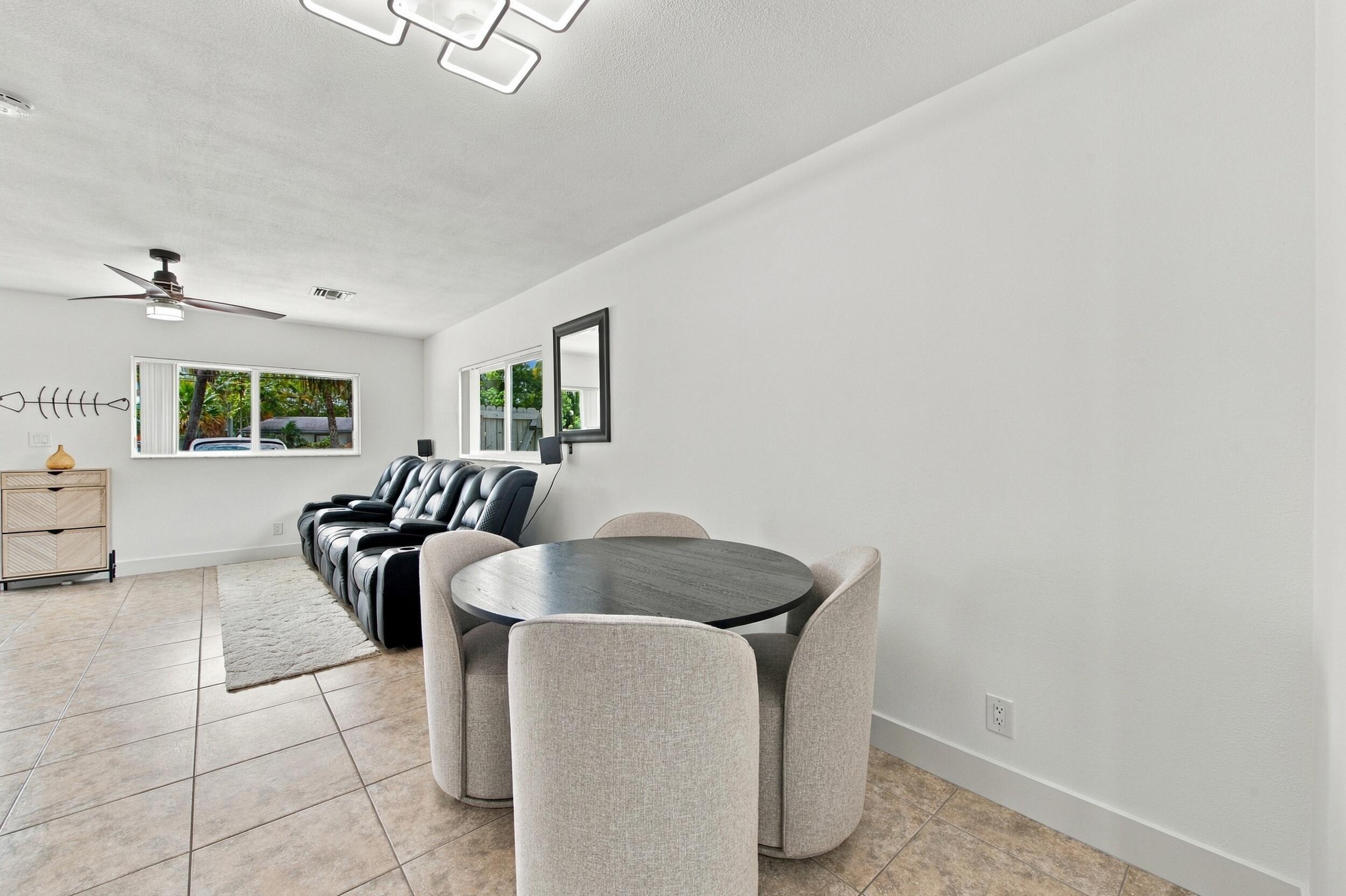 4999 SW 6TH, Margate FL 33068