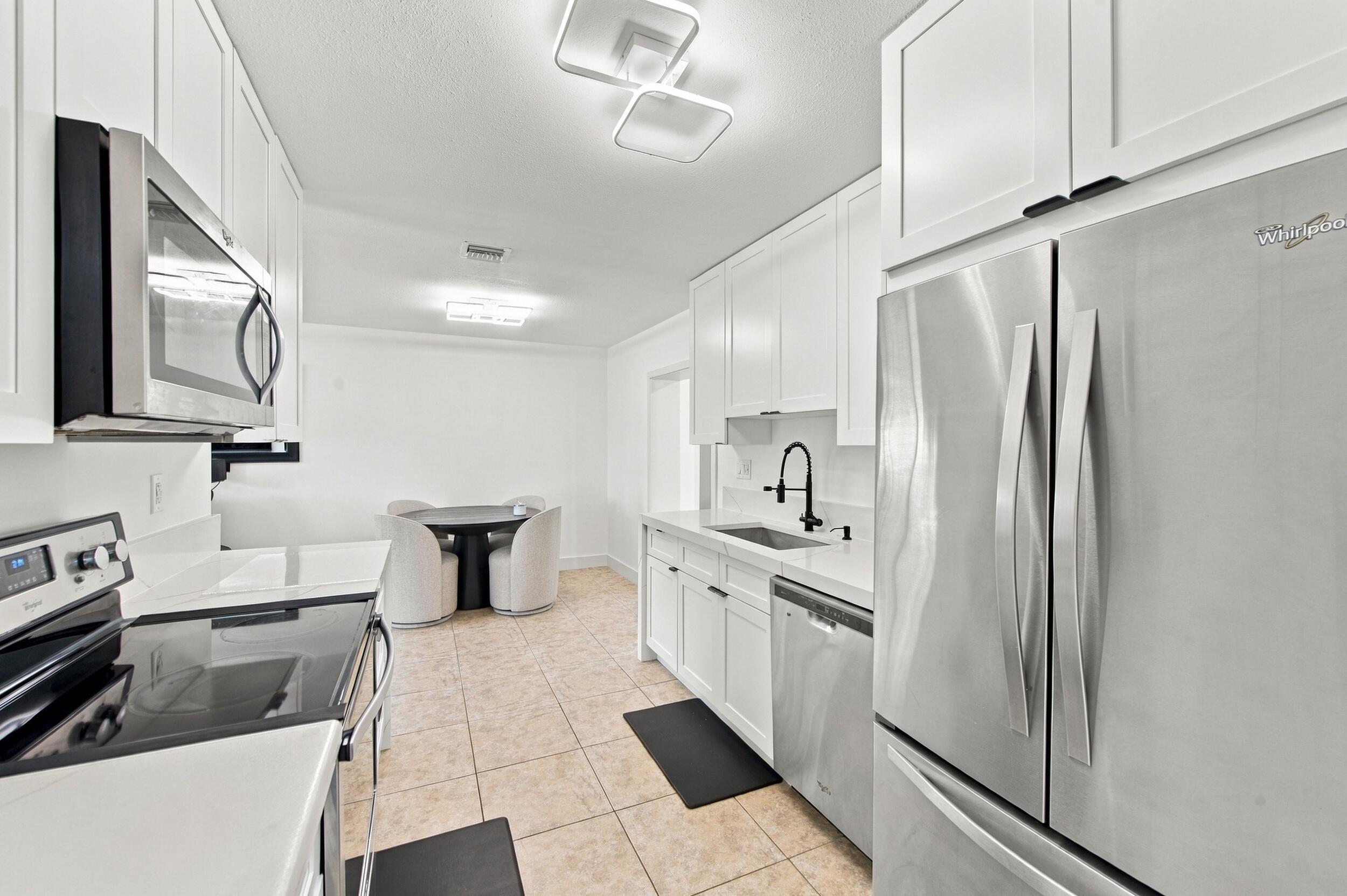 4999 SW 6TH, Margate FL 33068