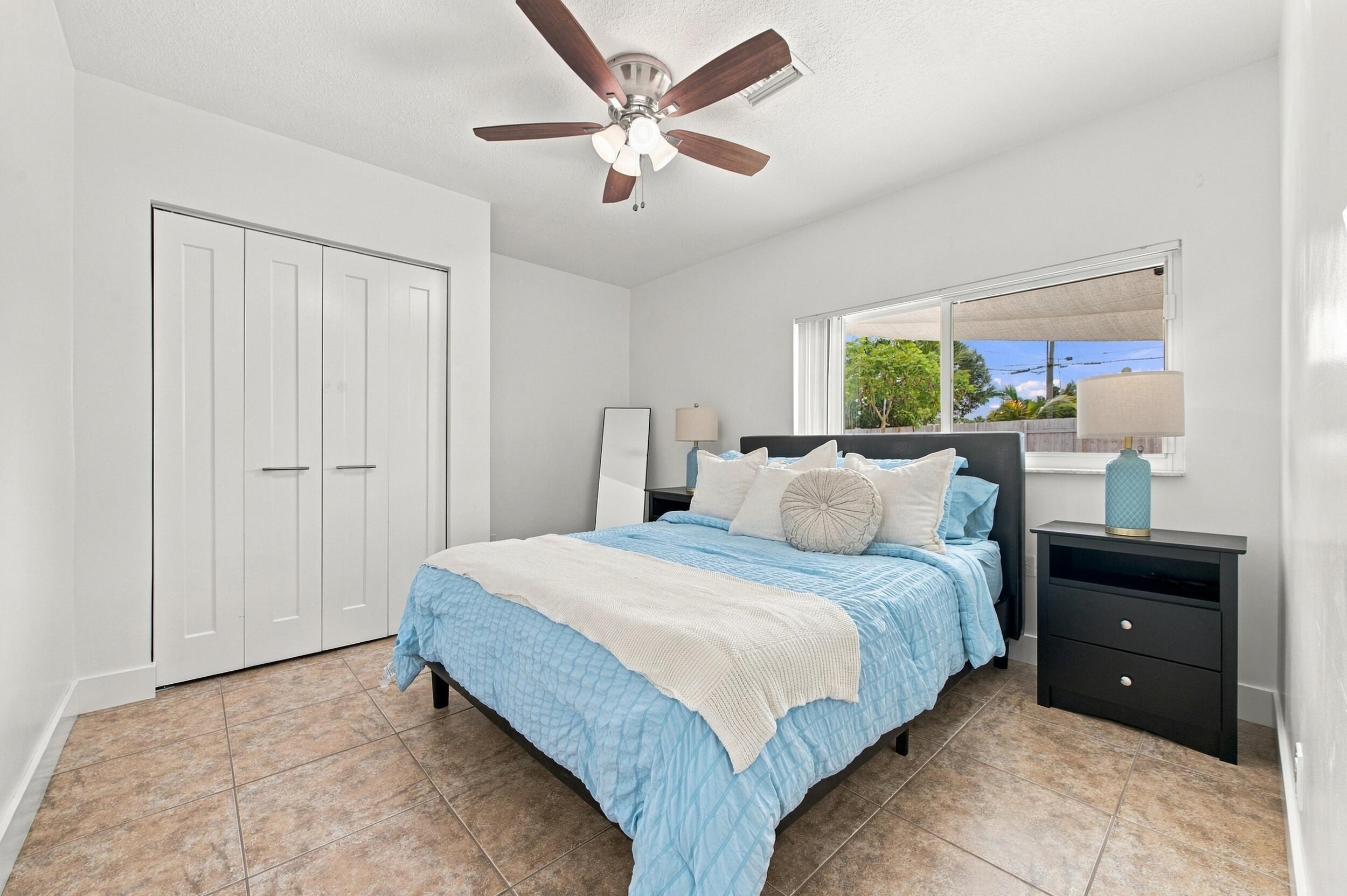 4999 SW 6TH, Margate FL 33068