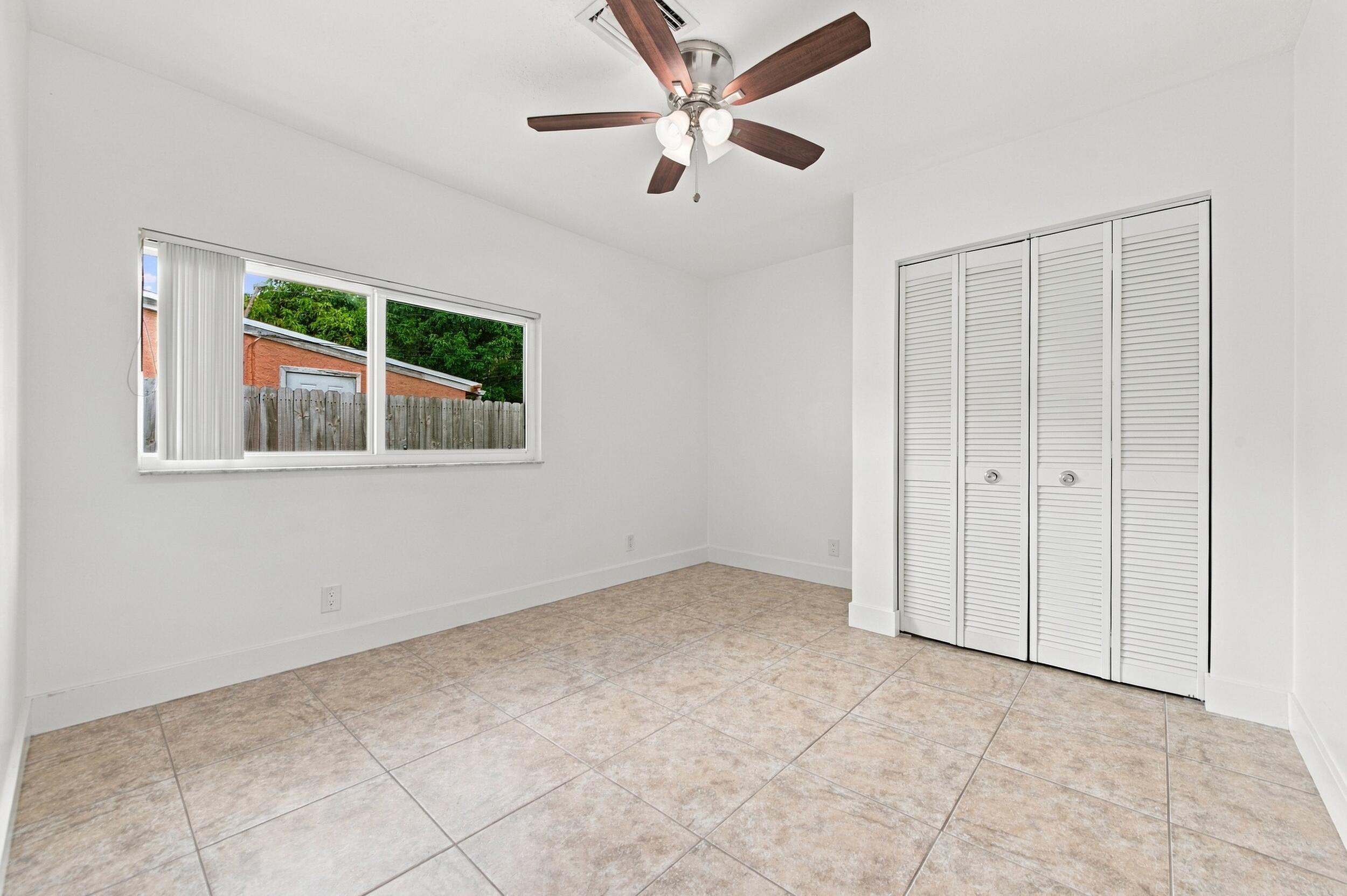 4999 SW 6TH, Margate FL 33068