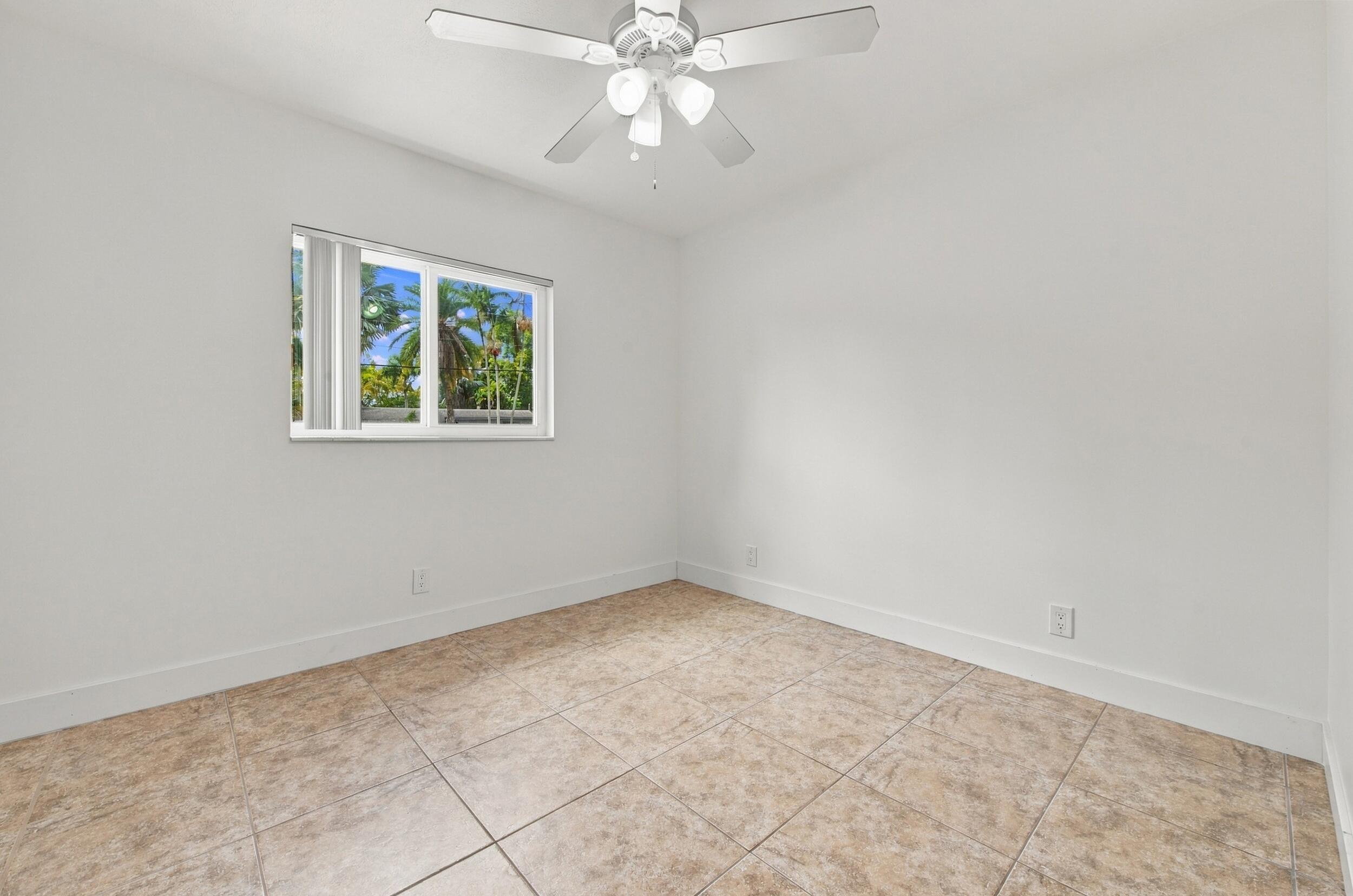 4999 SW 6TH, Margate FL 33068