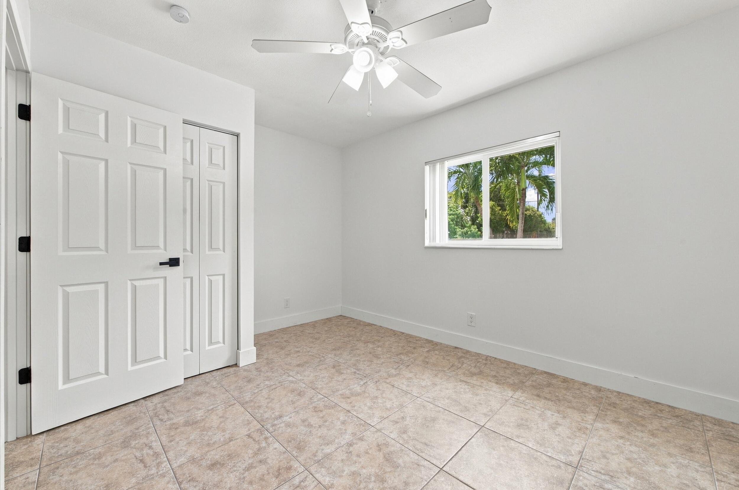 4999 SW 6TH, Margate FL 33068