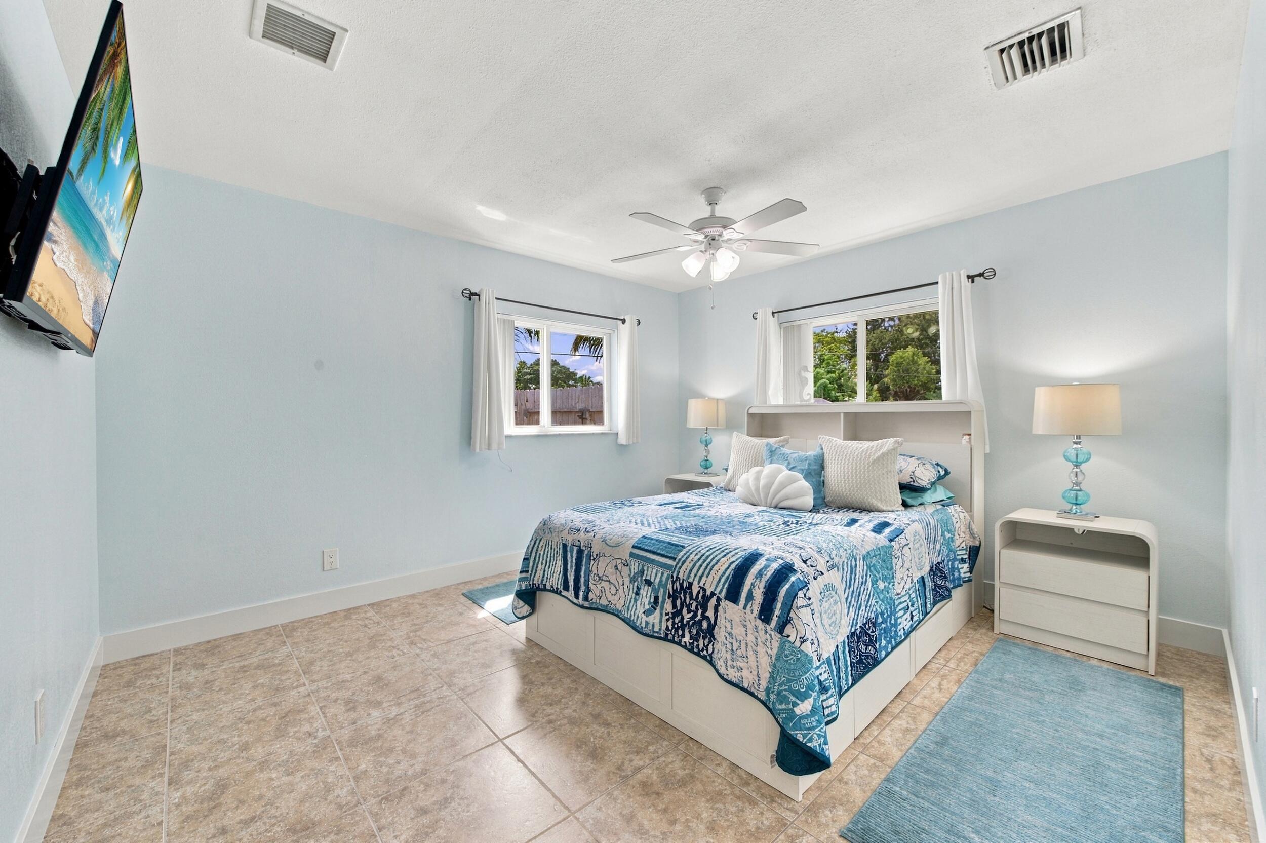 4999 SW 6TH, Margate FL 33068