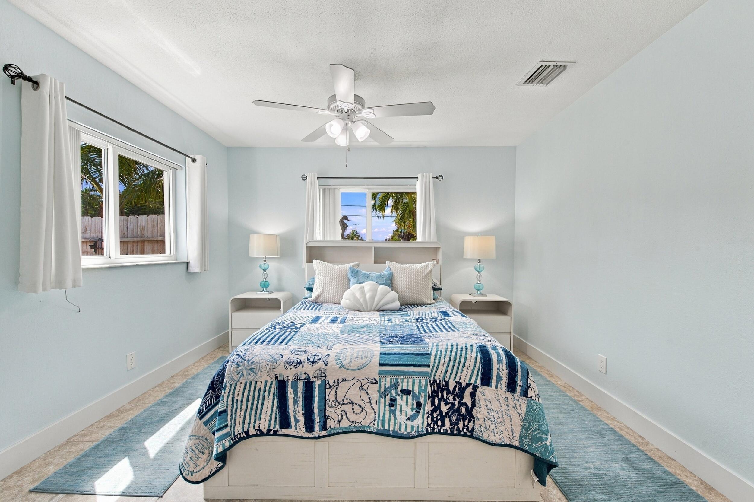 4999 SW 6TH, Margate FL 33068