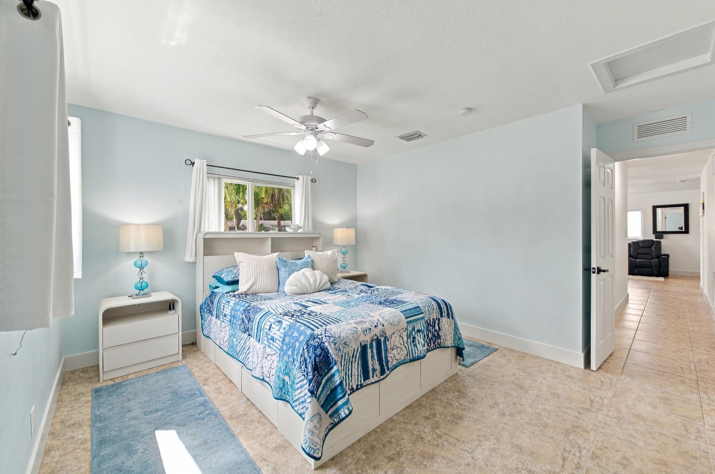 4999 SW 6TH, Margate FL 33068