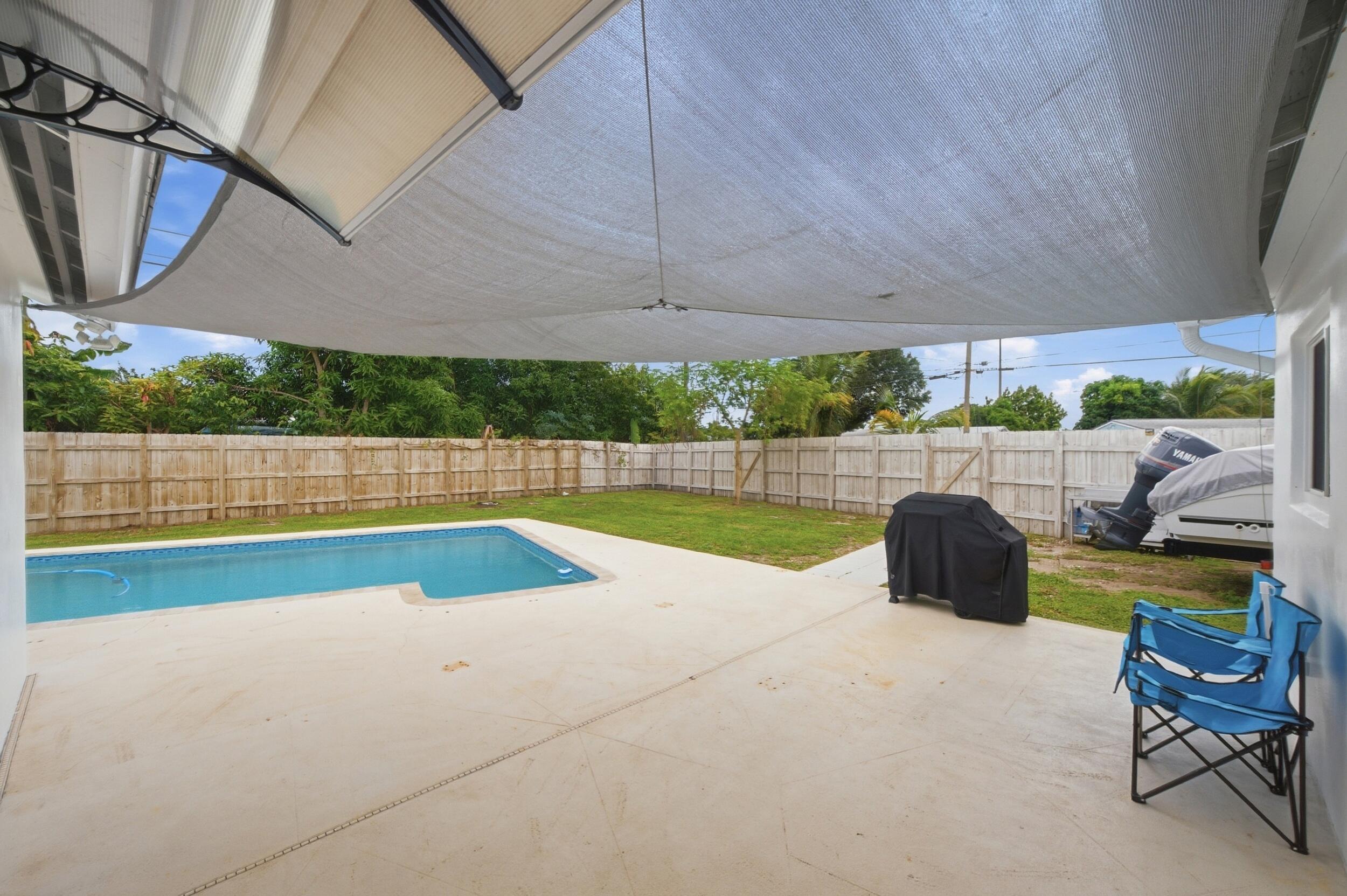 4999 SW 6TH, Margate FL 33068