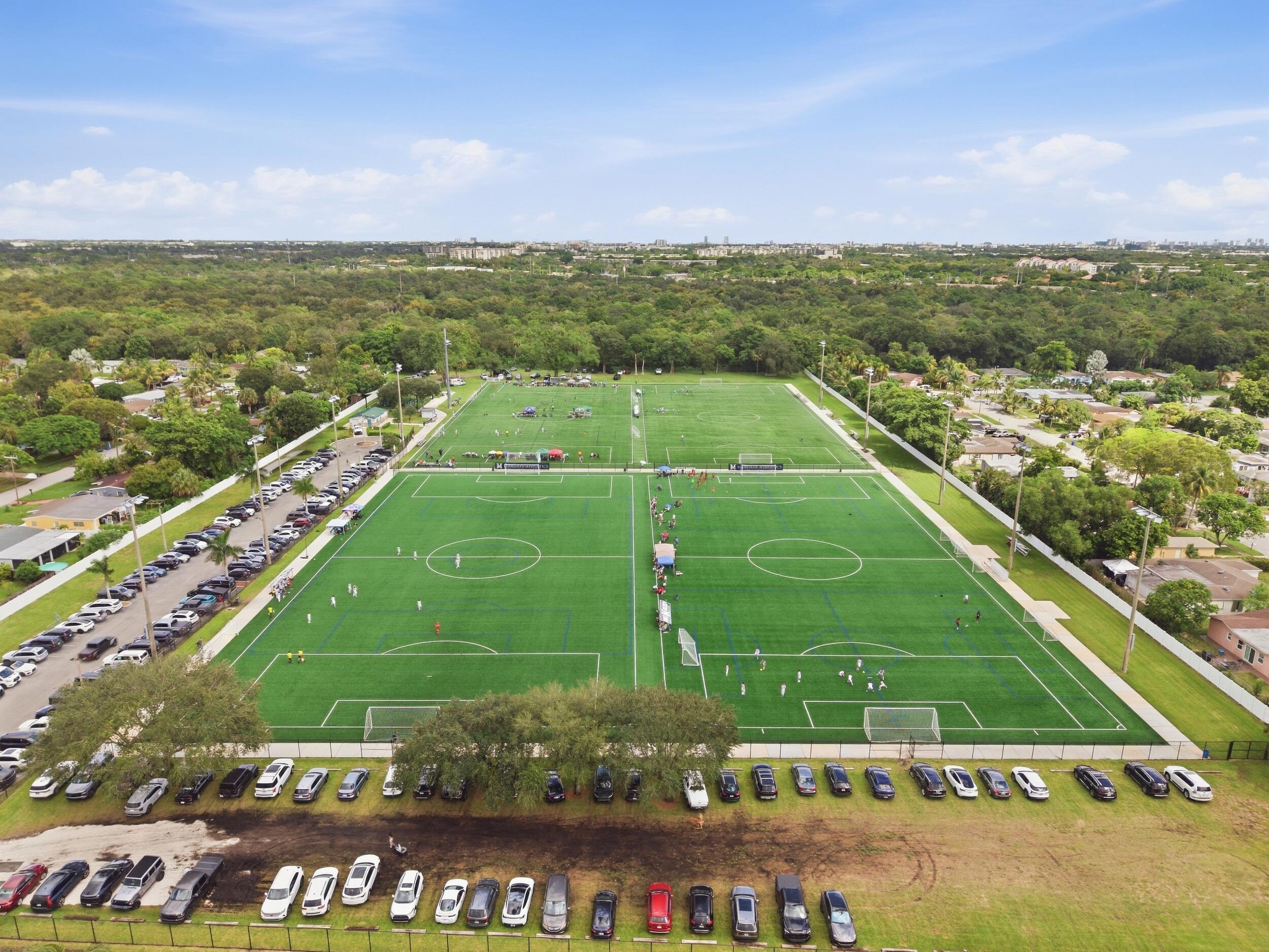 4999 SW 6TH, Margate FL 33068