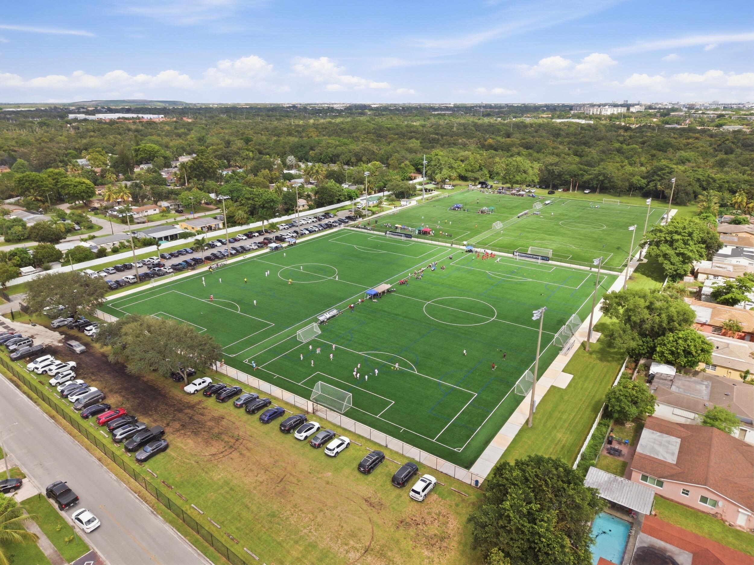 4999 SW 6TH, Margate FL 33068