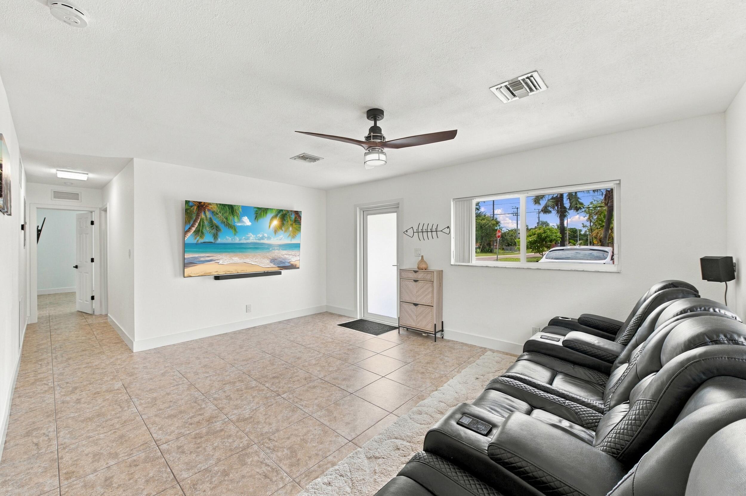 4999 SW 6TH, Margate FL 33068