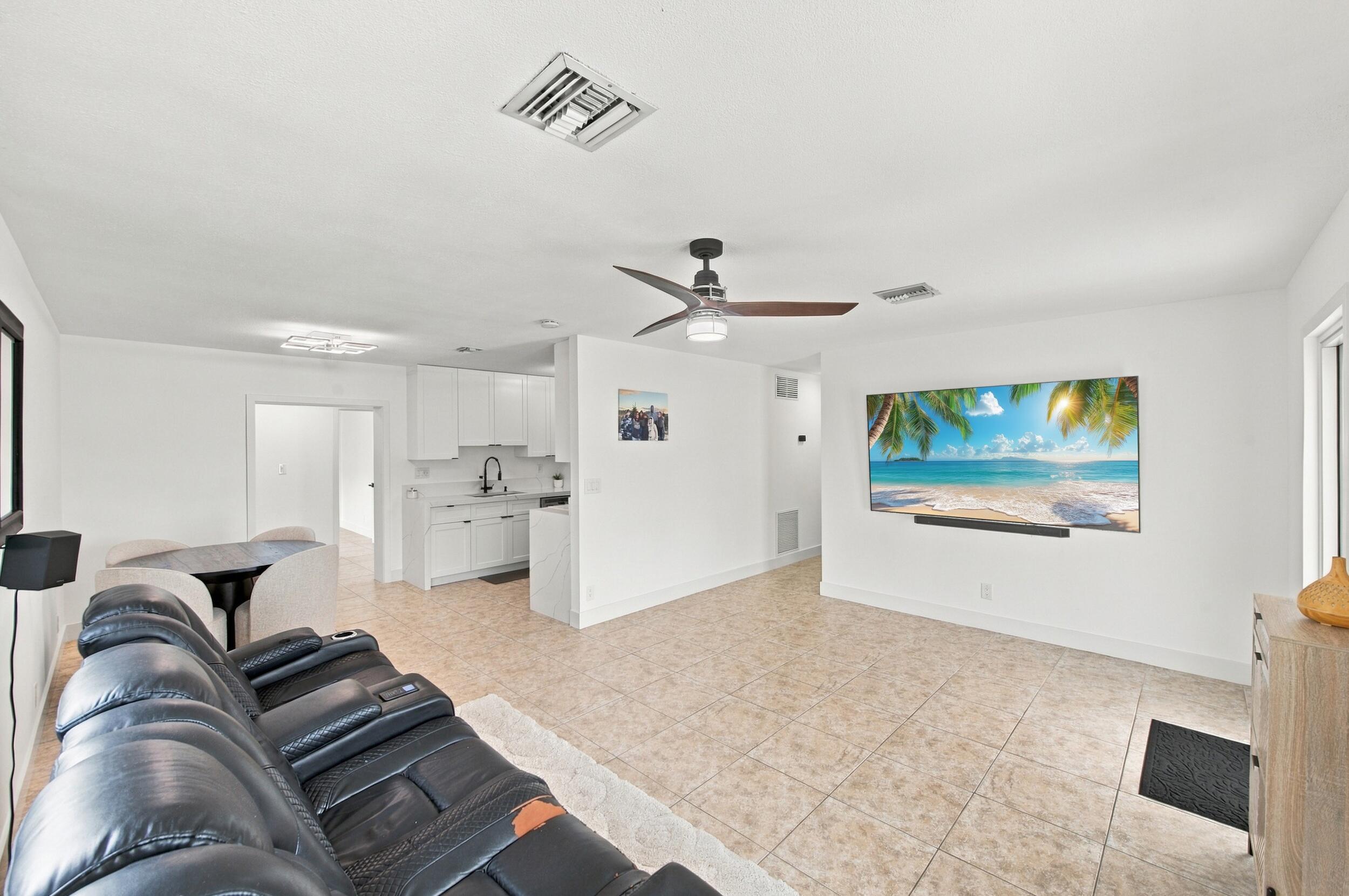 4999 SW 6TH, Margate FL 33068